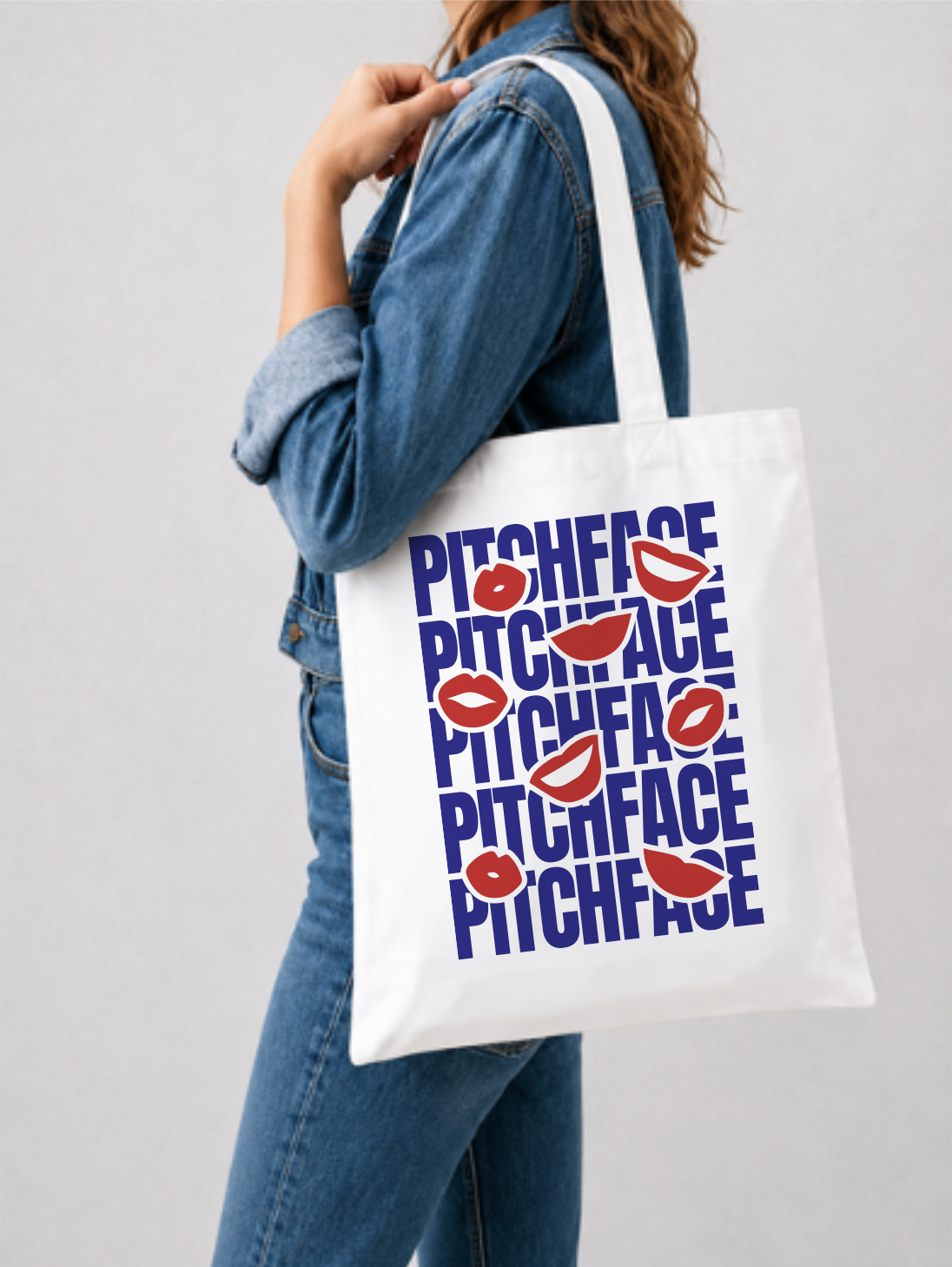 PF_BAG.png