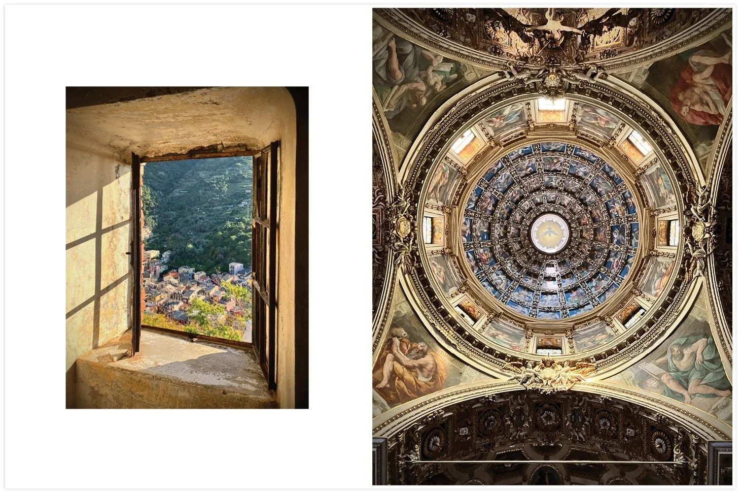 ITALY_V36.jpg.webp