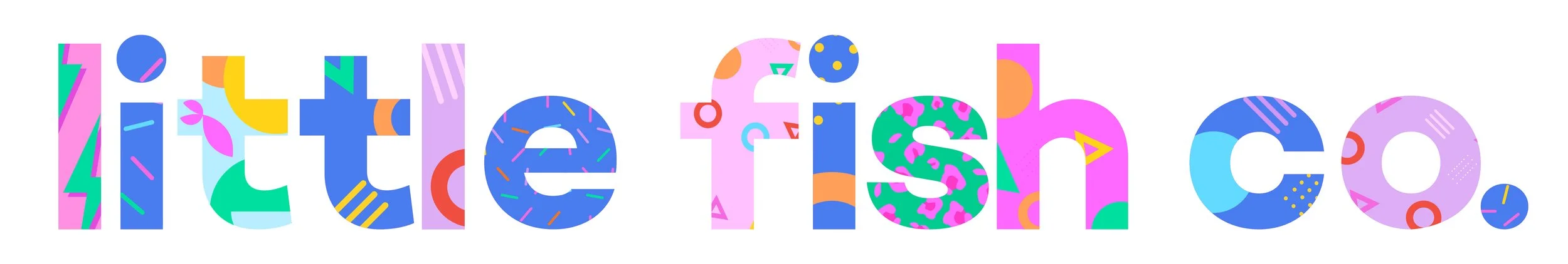 Little-Fish+-Logo-RGB.jpg