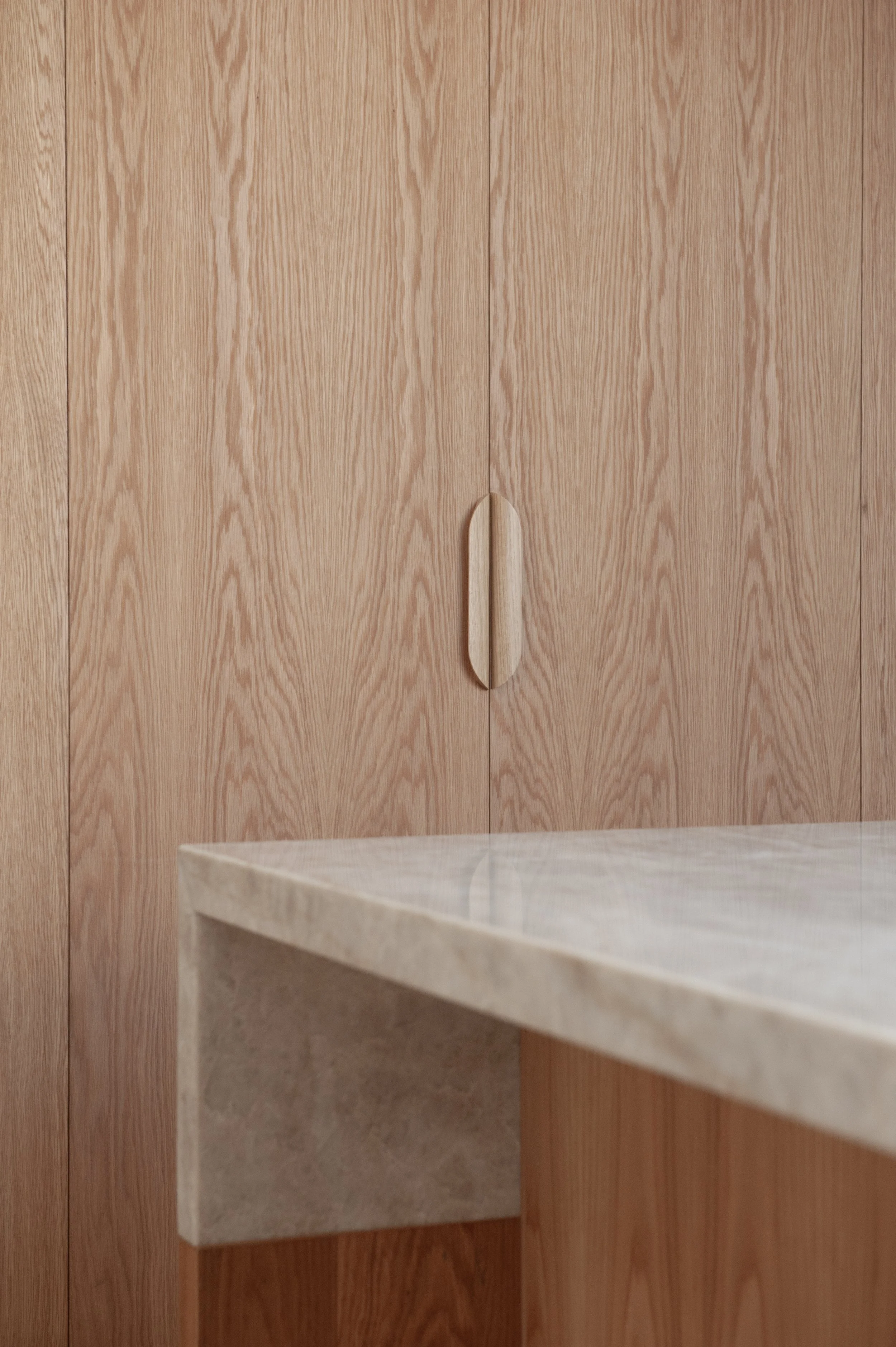 INTERIOR PICTURES