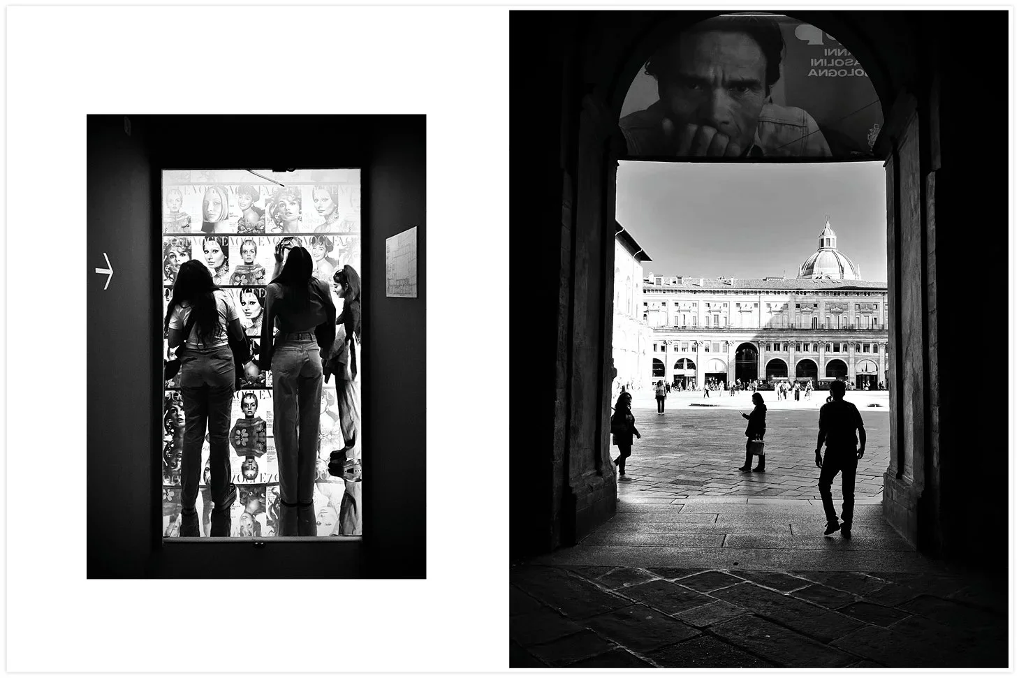 ITALY_V311.jpg.webp