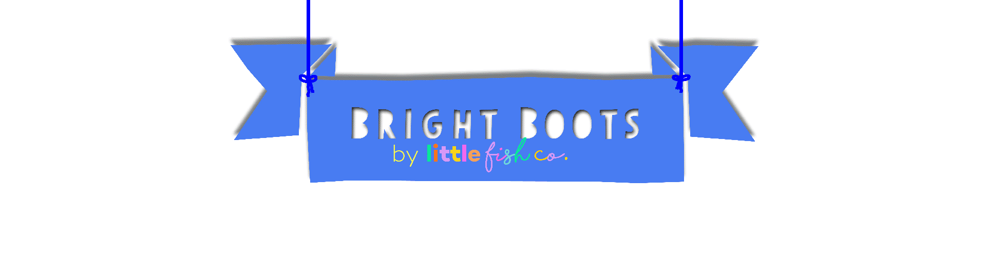 Walking Shoes Banner V4.gif