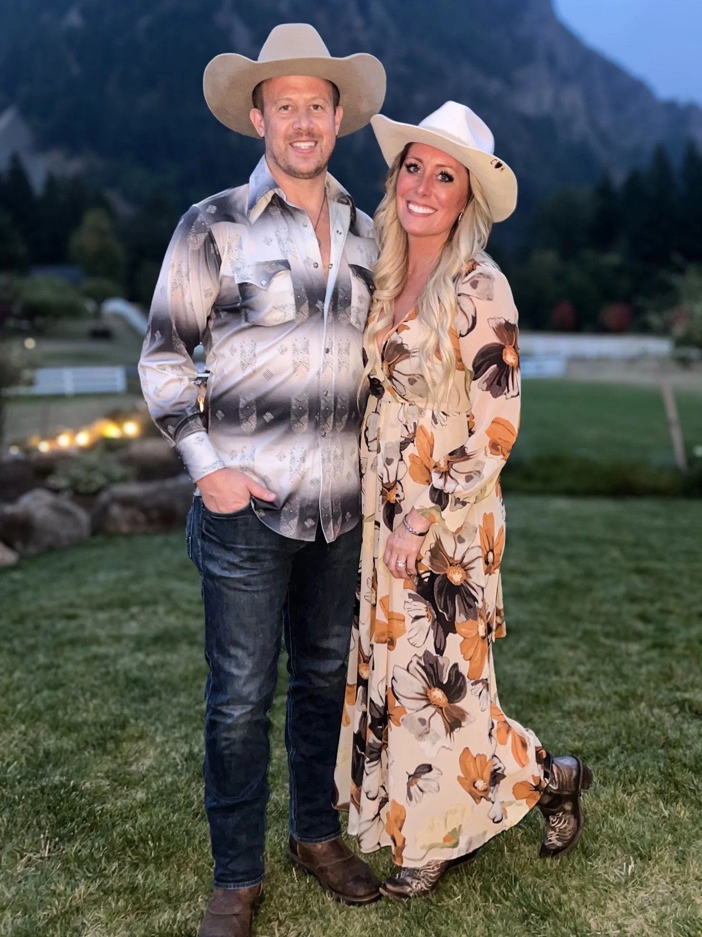 The ugly side of entrepreneurship is realizing the quick fix was the problem.

Yesterday, I booked a massage to relax before a huge event next week. The goal was simple: calm my nervous system, clear my head, get focused.

About 15 minutes in, the th