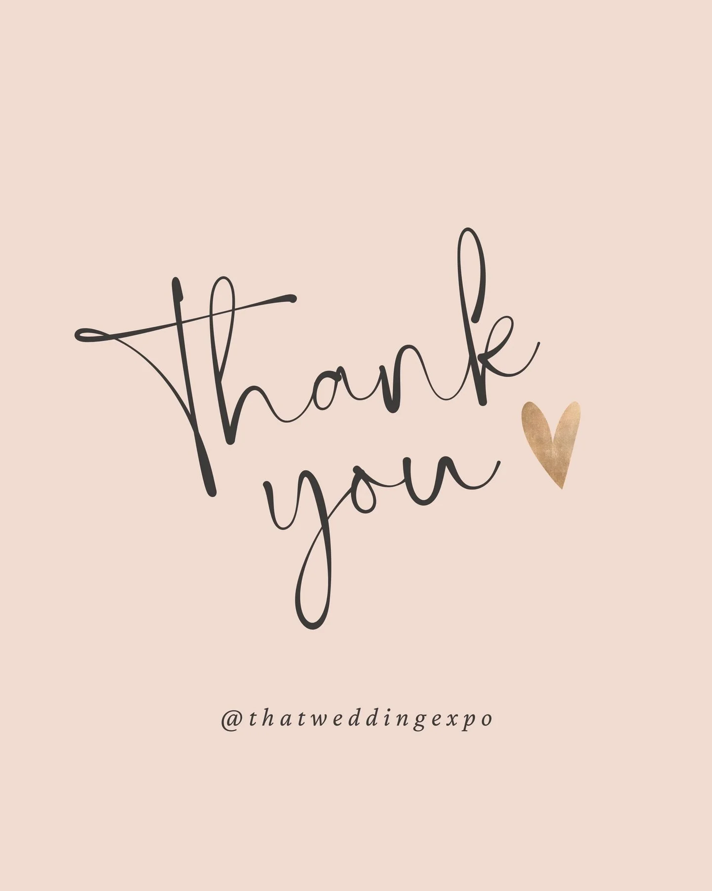 Saturday was more than an event, it was a vision brought to life.

To every vendor, guest, volunteer, team member, speaker, sponsor, fianc&eacute;, and friend&hellip; thank you.

Thank you for showing up.
Thank you for trusting the vision.
Thank you 