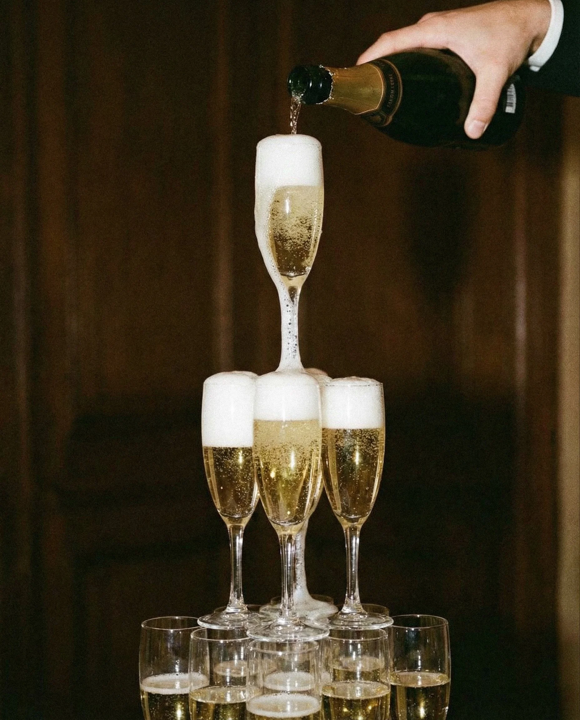 The Vault Stock-9701.jpg