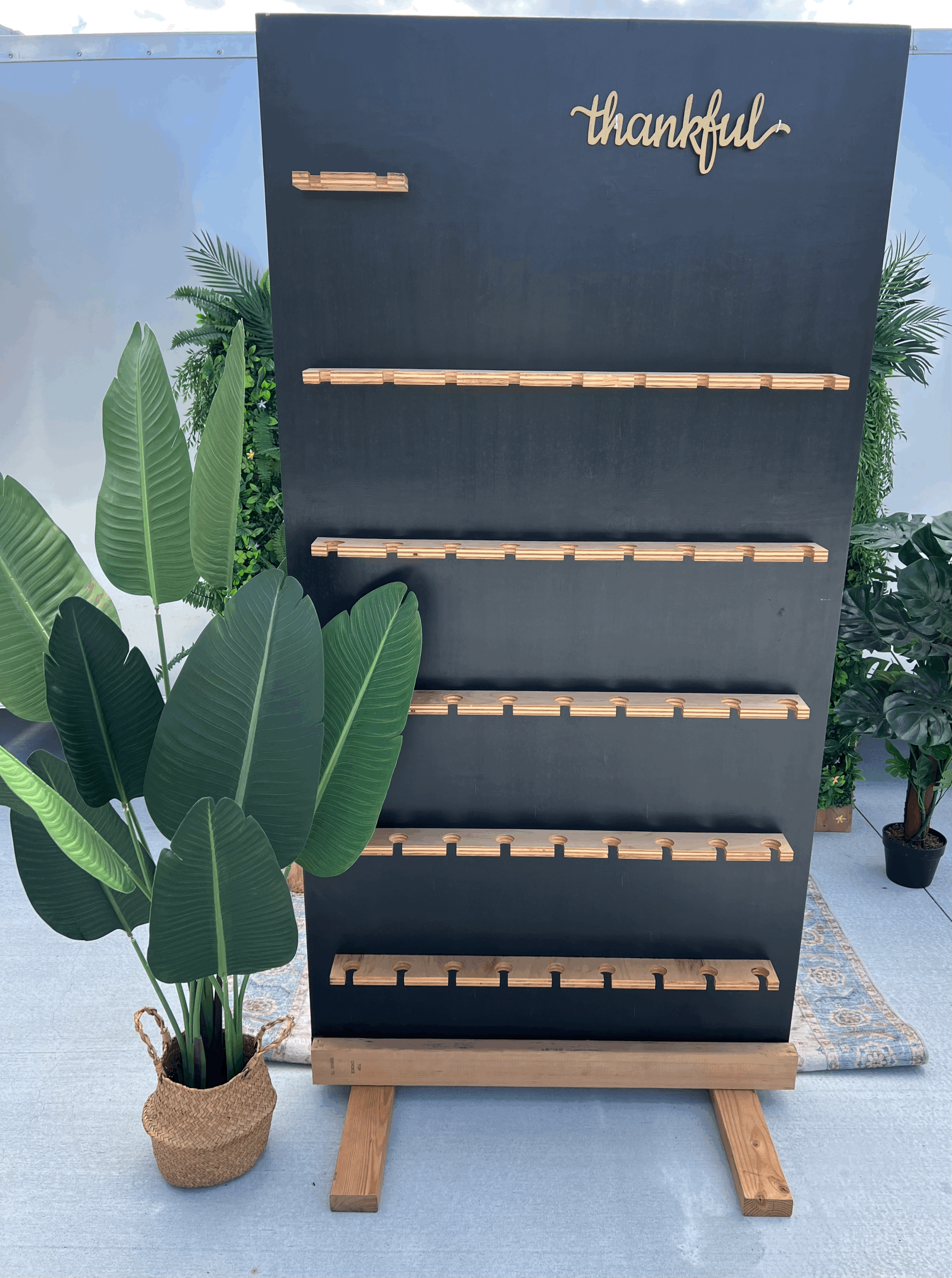 tempImageXZ9hlR.gif