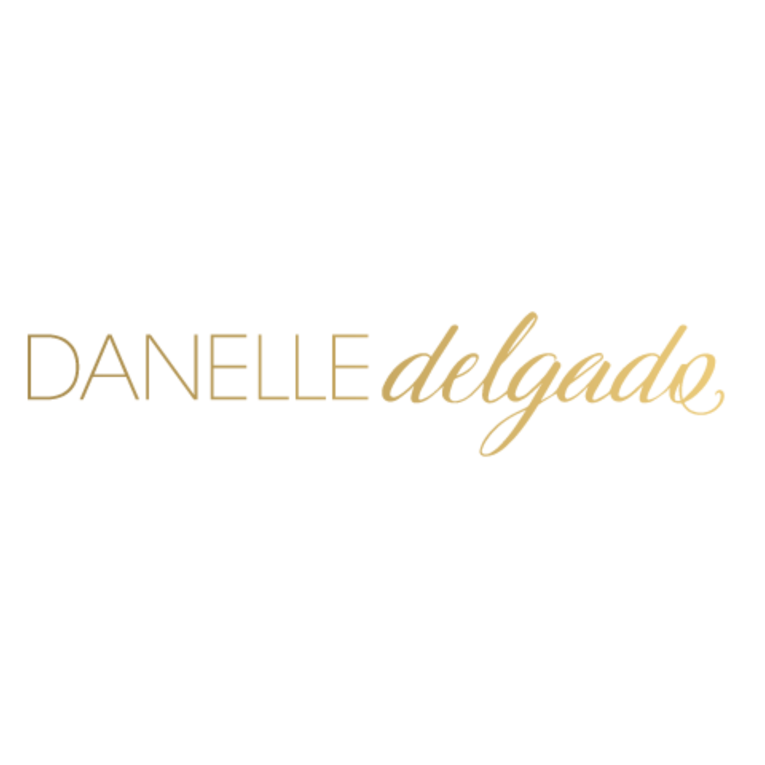 Untitled design-11.png