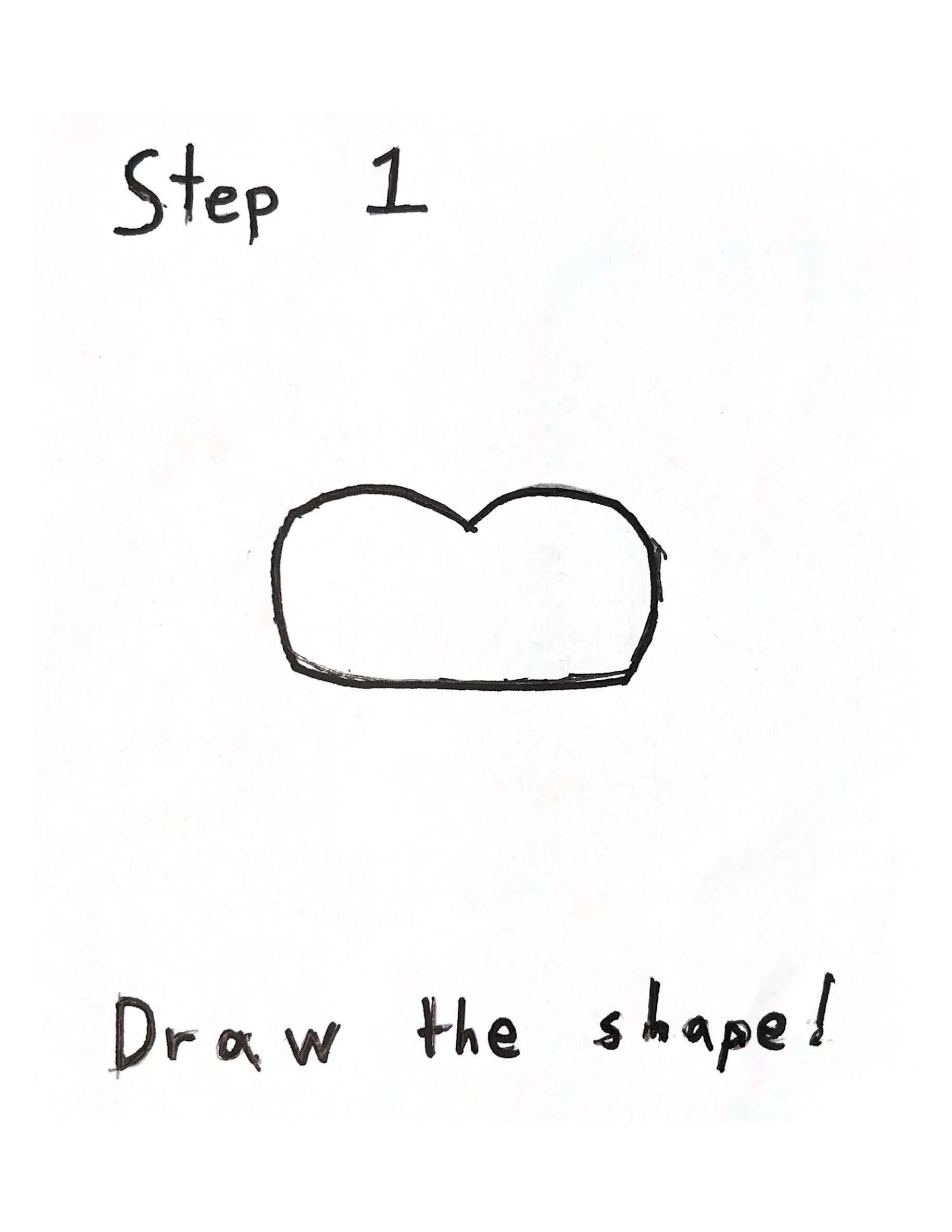 JackOLantern_Page_2.jpg
