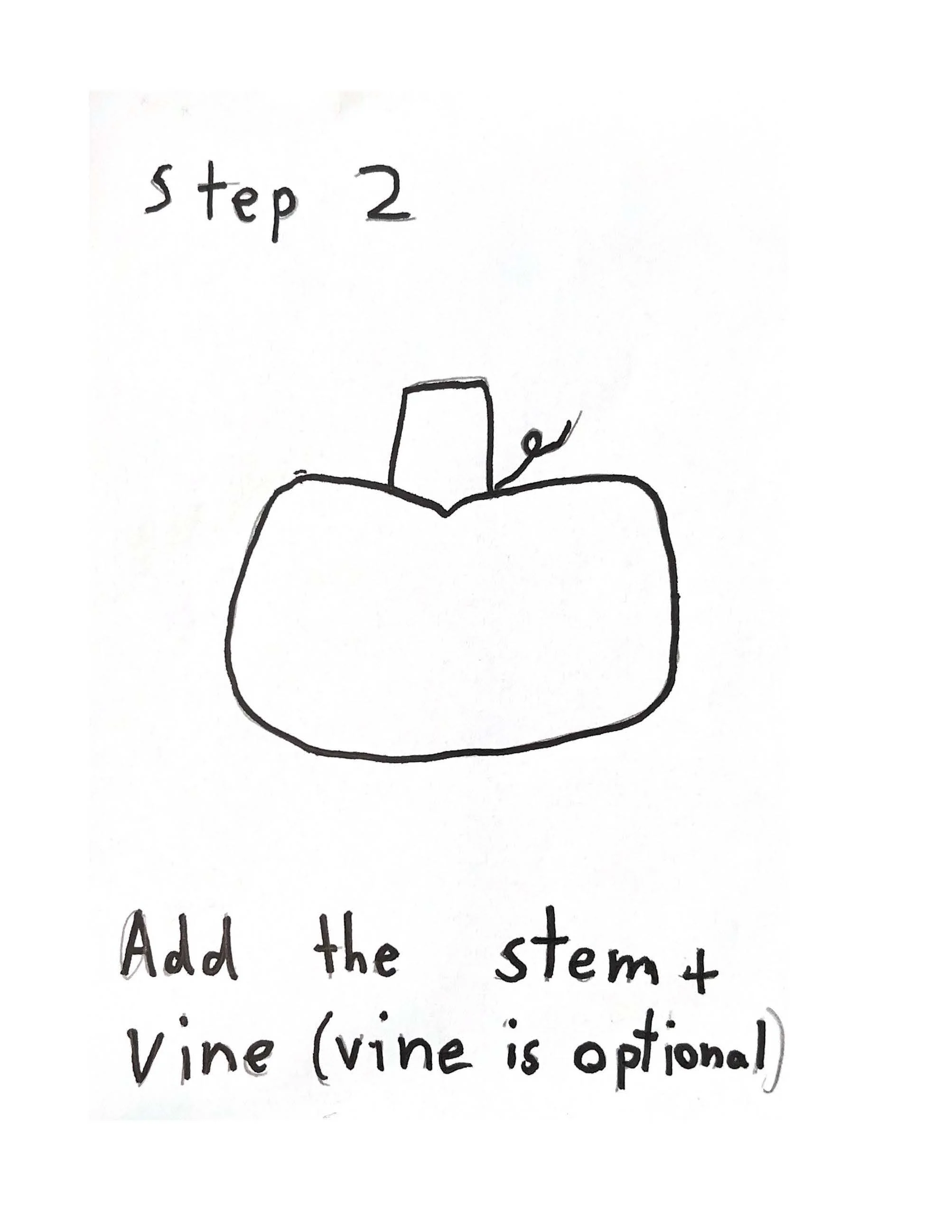 JackOLantern_Page_3.jpg