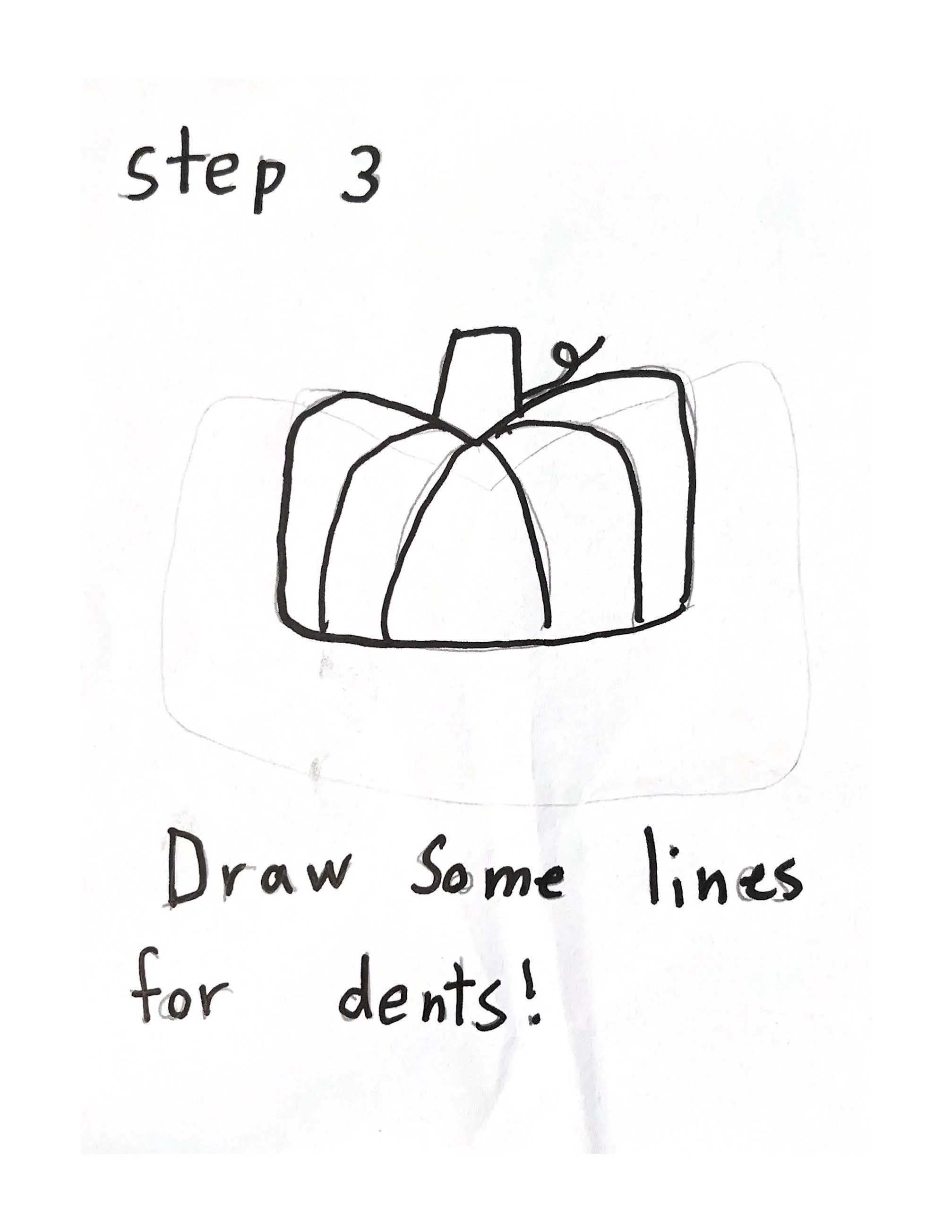 JackOLantern_Page_4.jpg
