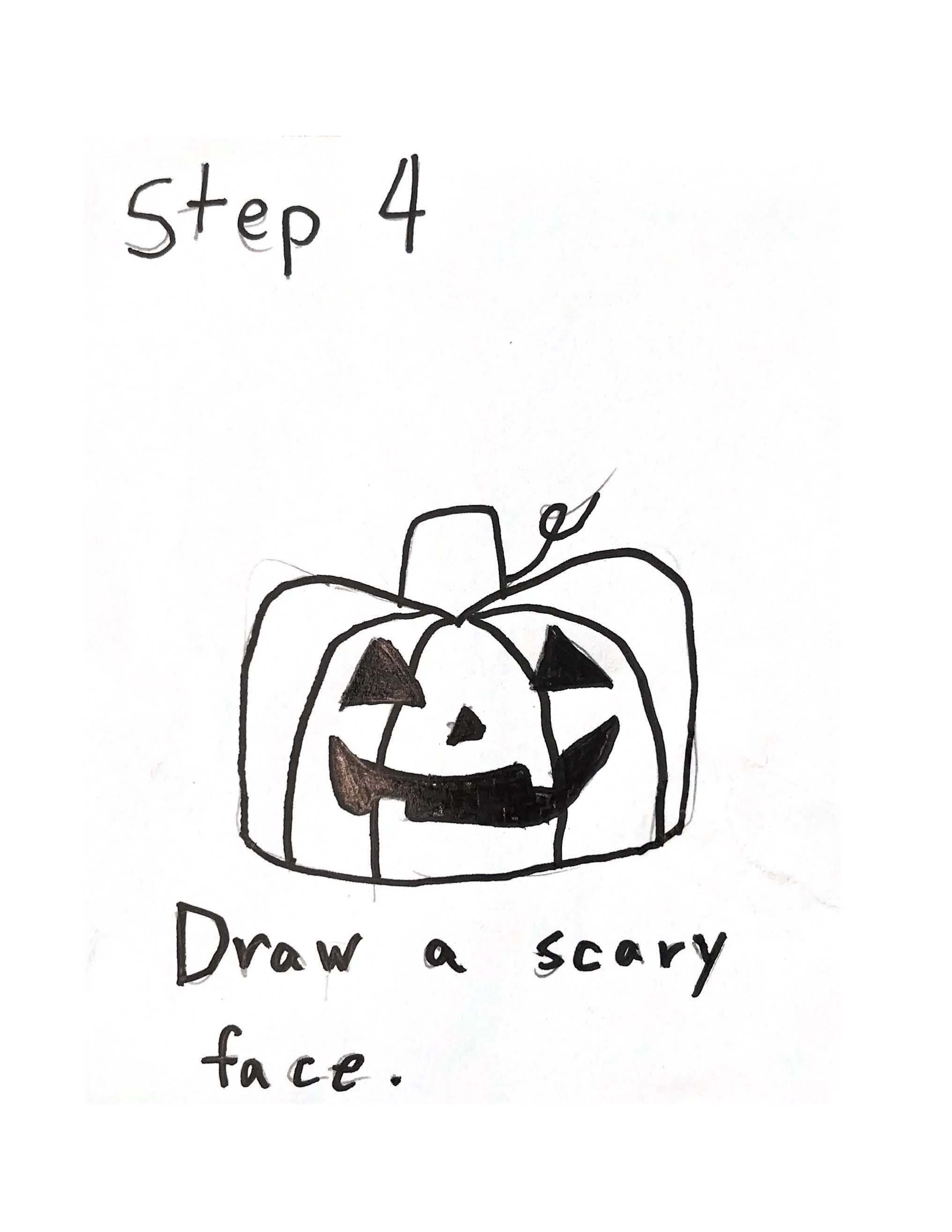 JackOLantern_Page_5.jpg