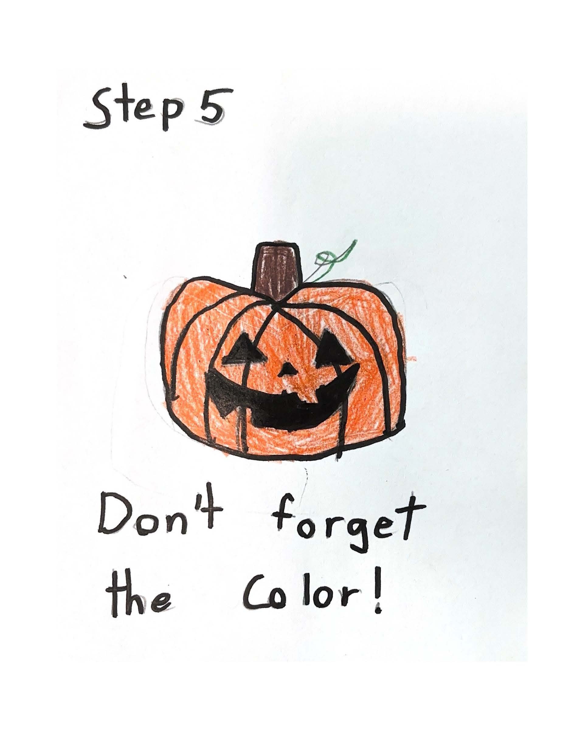 JackOLantern_Page_6.jpg