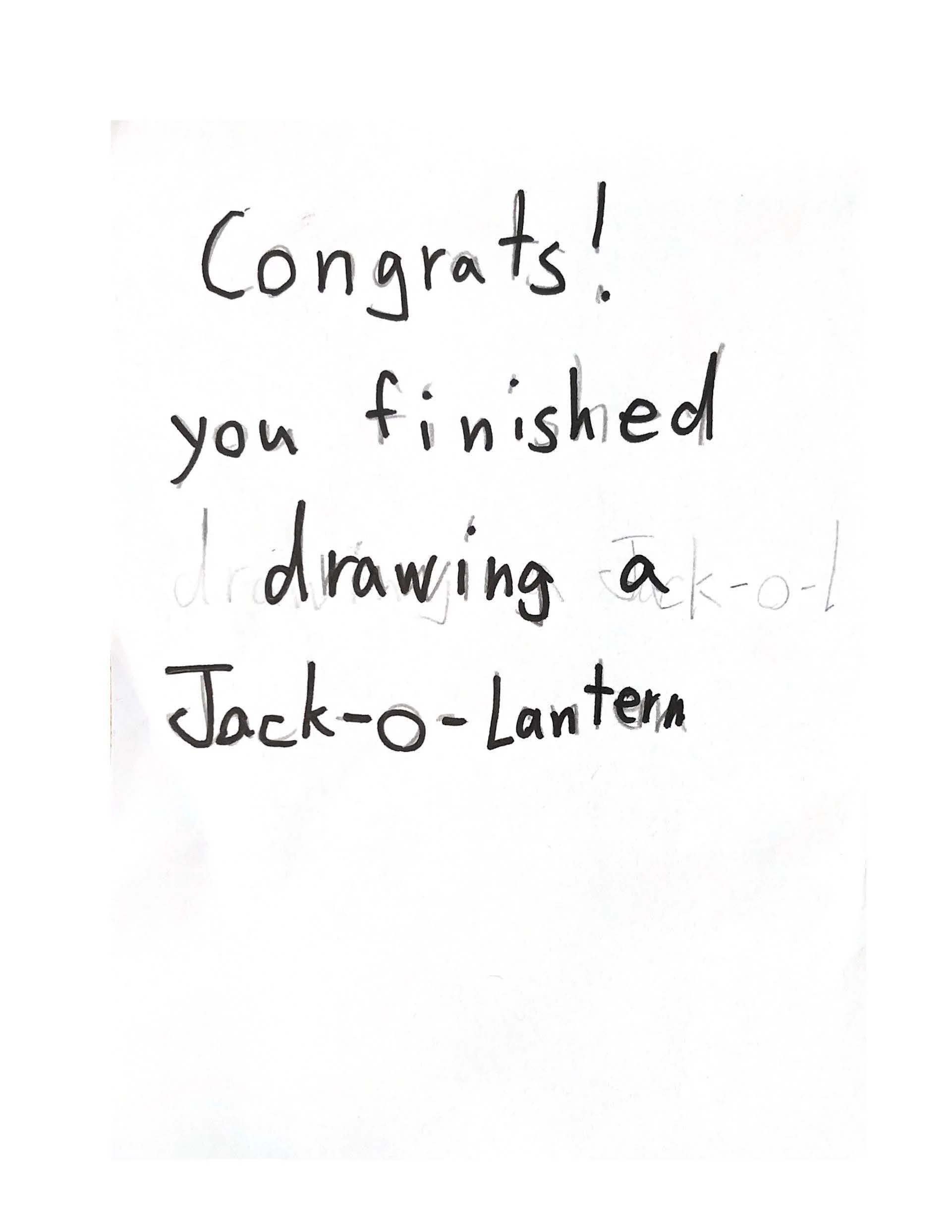 JackOLantern_Page_7.jpg