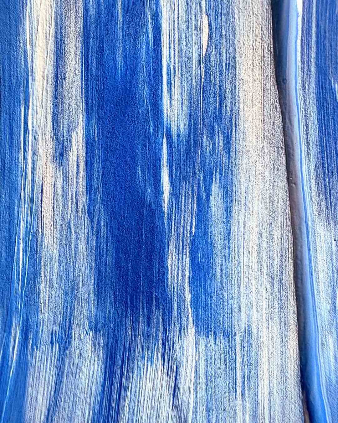 Sean Hershey LCSW Mindbody Medicine for Chronic Pain