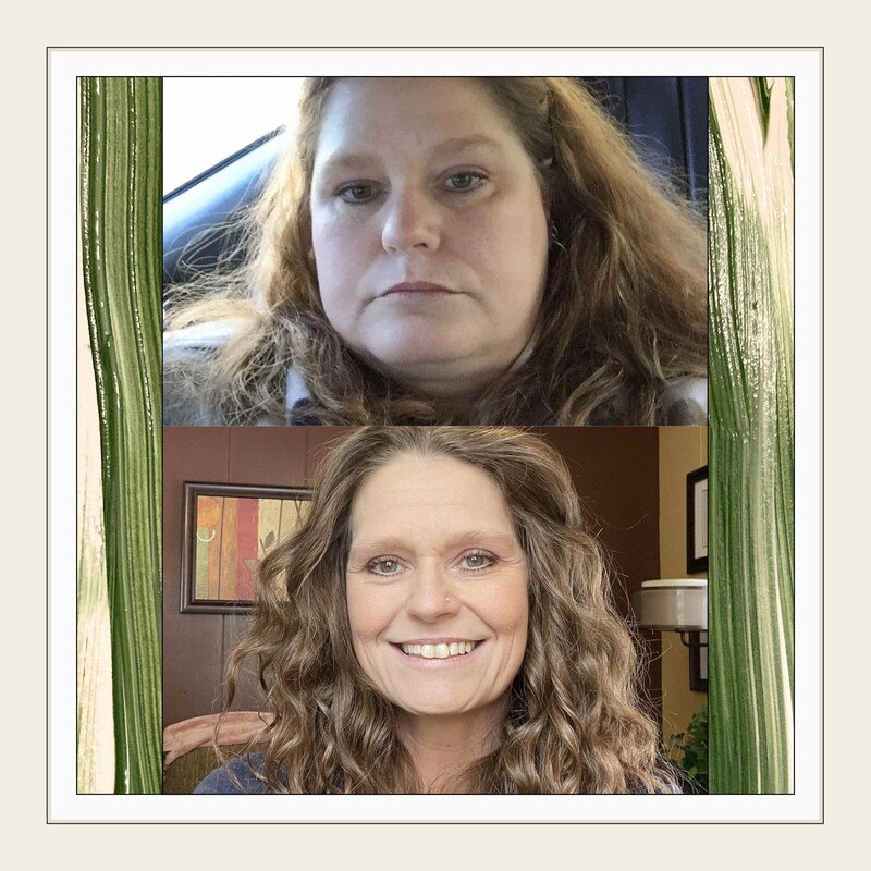 Cynthia-Austin-mindbody-medicine-for-chronic-pain-Podcast
