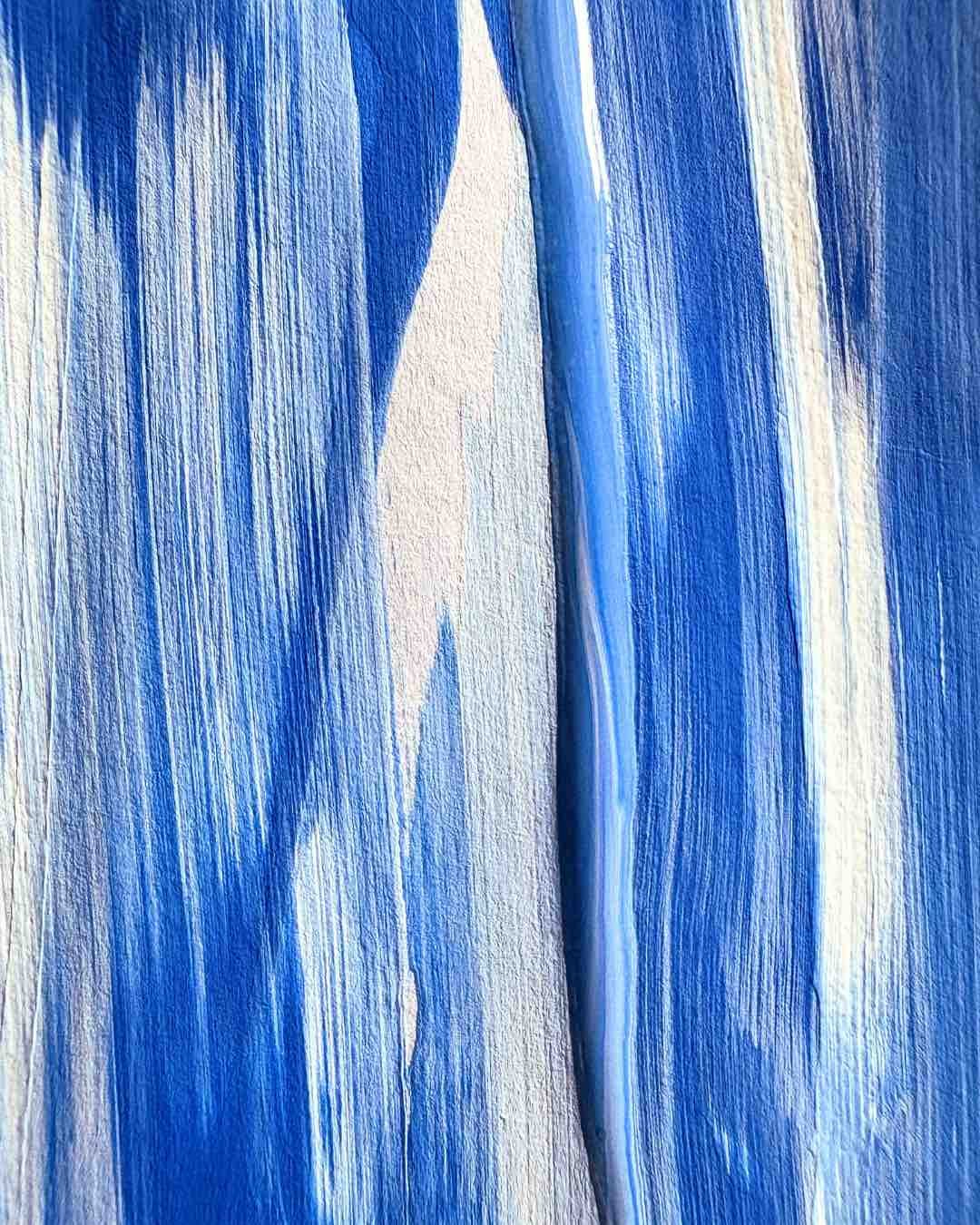 Sean Hershey LCSW Gay Somatic Therapist NYC