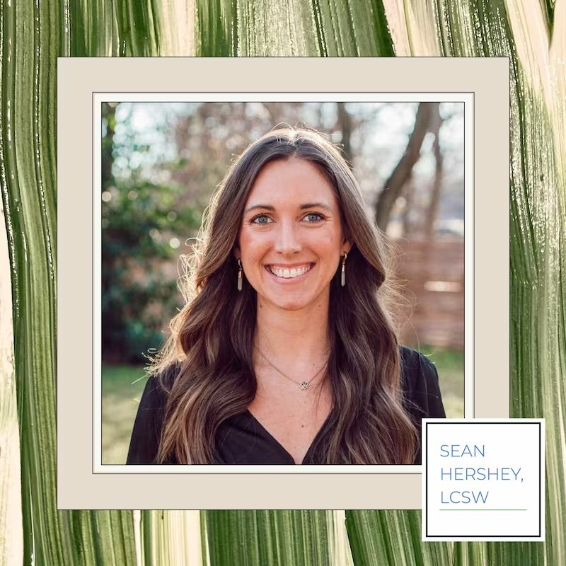 Recovery from Ehlers-Danlos Pain, Food Sensitivities, and More with Grace Secker, LPC