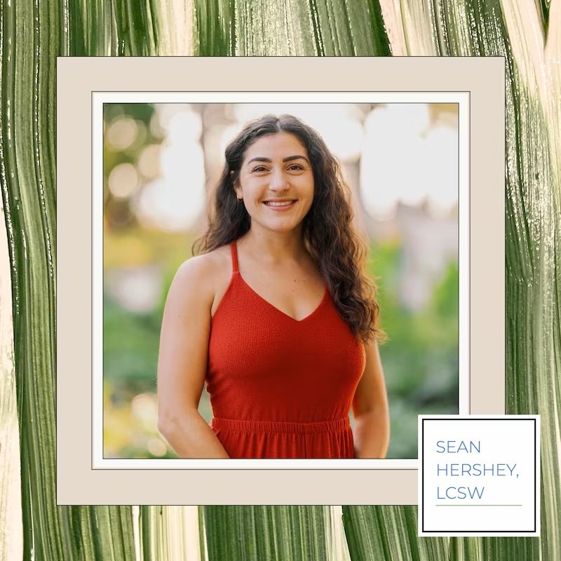 Rheumatoid Arthritis, Joint Pain, and Mind-Body Success with Skylar Whitman