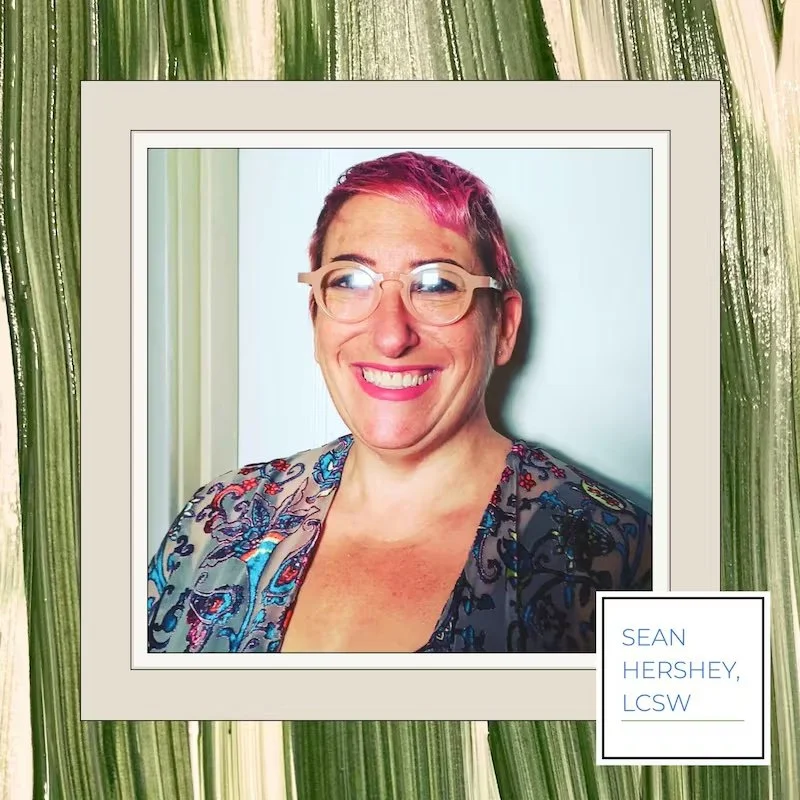 Anti-Fat Bias &amp; Pain with Massage Therapist Deb Malkin