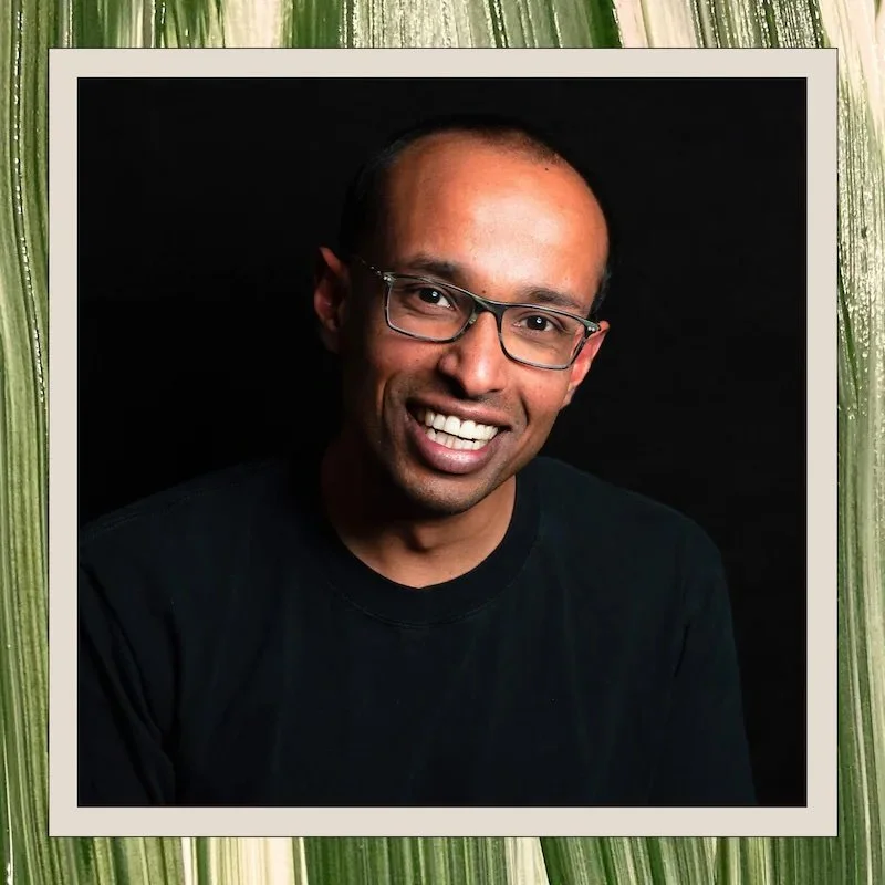 How an Athlete Healed Chronic Leg, Shoulder, Knee, Back, Neck, and Foot Pain with Saahil Shenoy