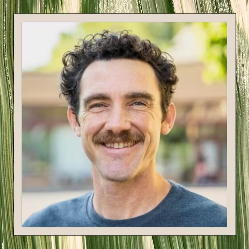 Bodywork and Healing Emotional Pain with Alexander Rosan