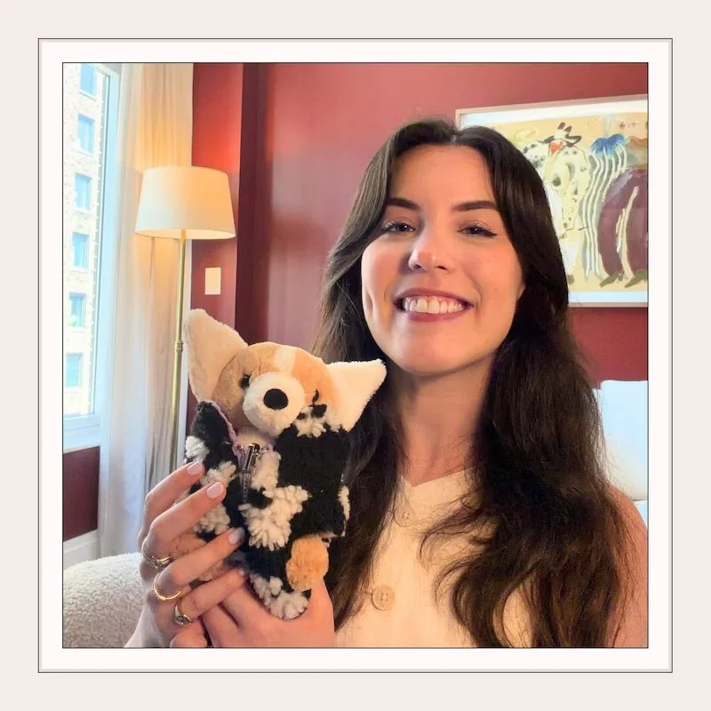 From "Failed" Shoulder Pain Surgery Patient to Neuroplastic Psychotherapist with Jess Freedman, LMSW