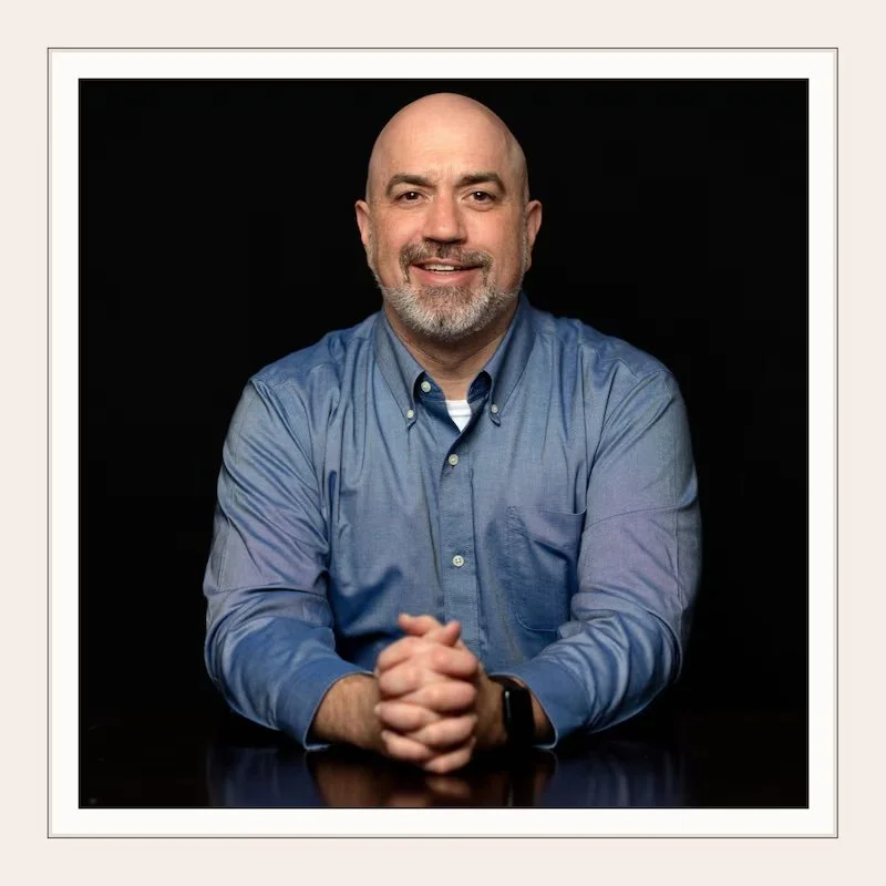 Chronic Pain and Addiction | Damien Reilly