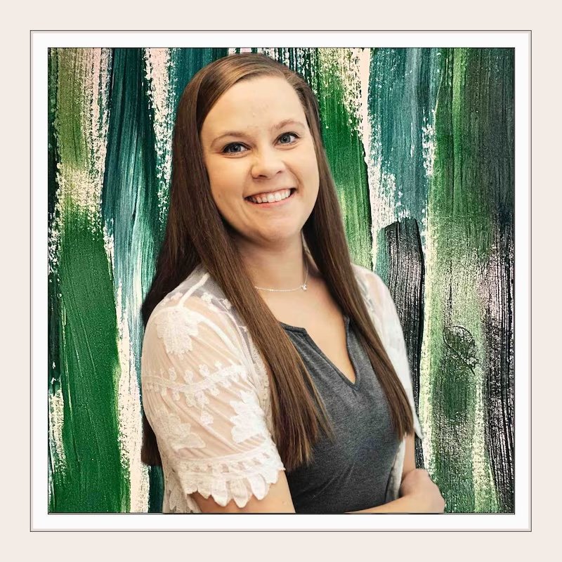 Emily Larson Mindbody Medicine for Chronic Pain