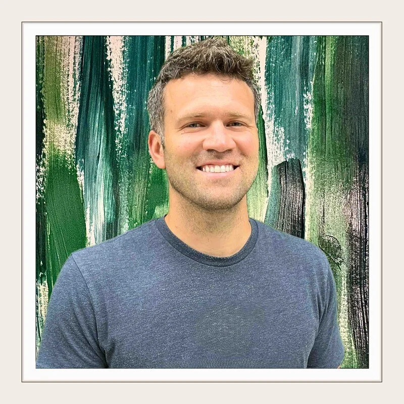 Tate-Odell-mindbody-medicine-for-chronic-pain-podcast.jpg