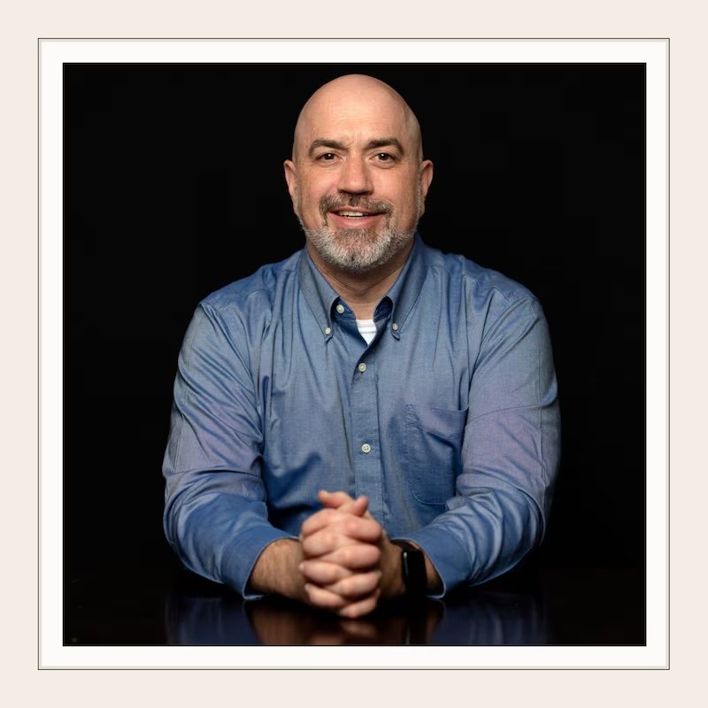 Damien-Reilly-mindbody-medicine-for-chronic-pain