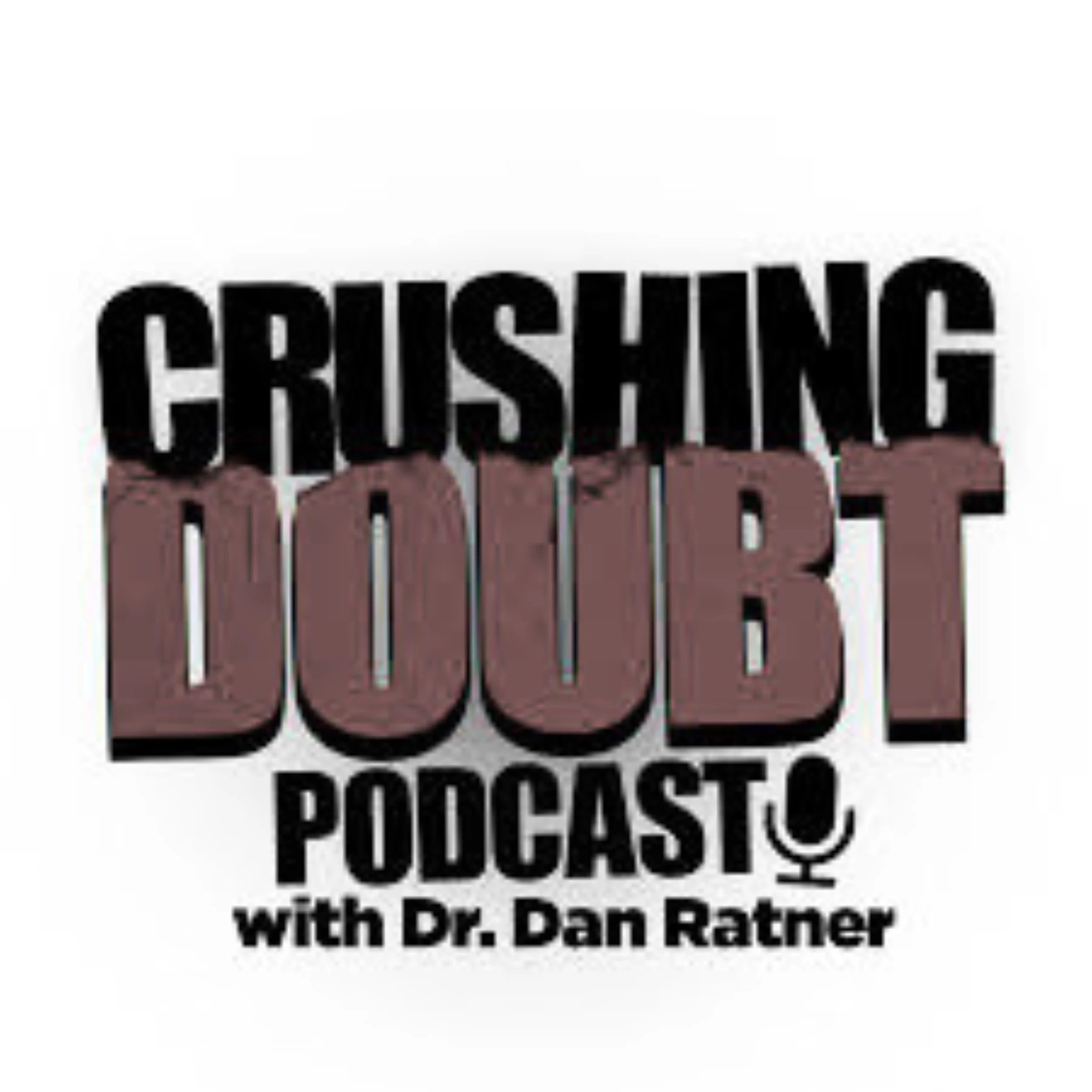 Crushing Doubt