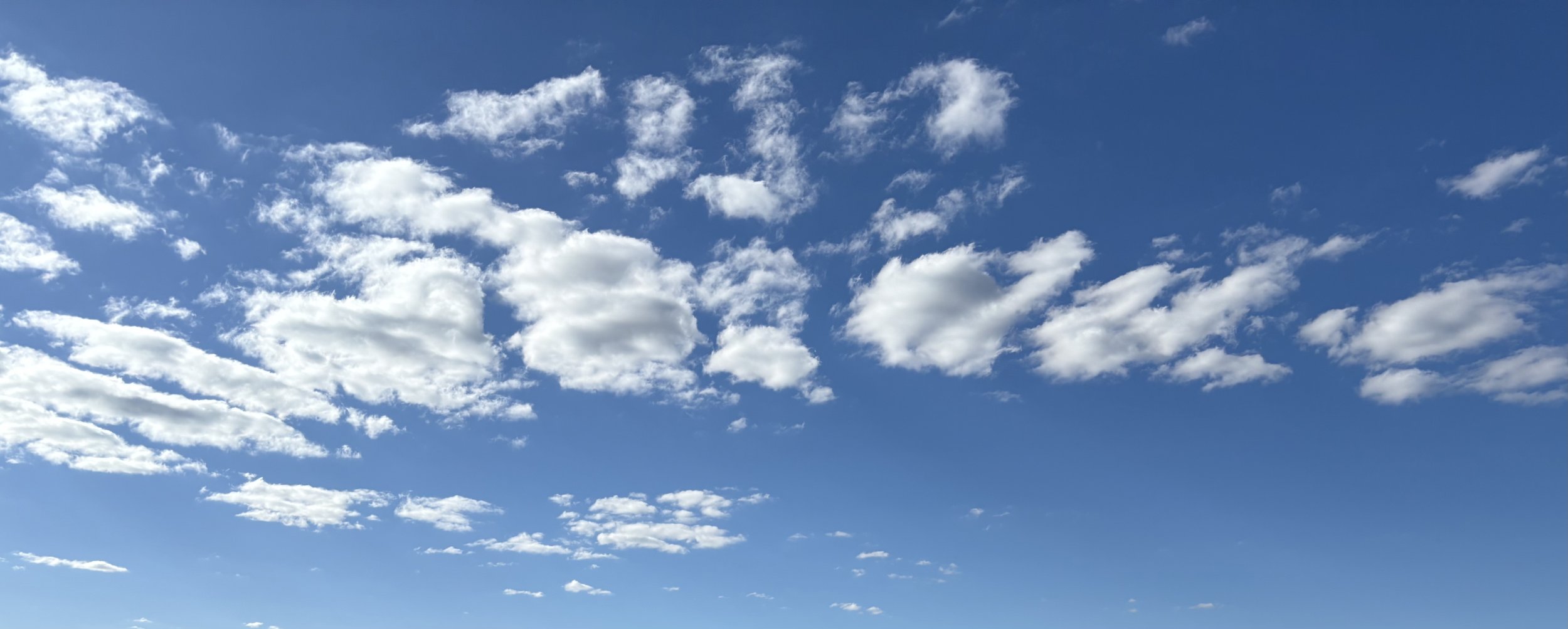 Sean Hershey LCSW Gay Somatic Therapist NYC