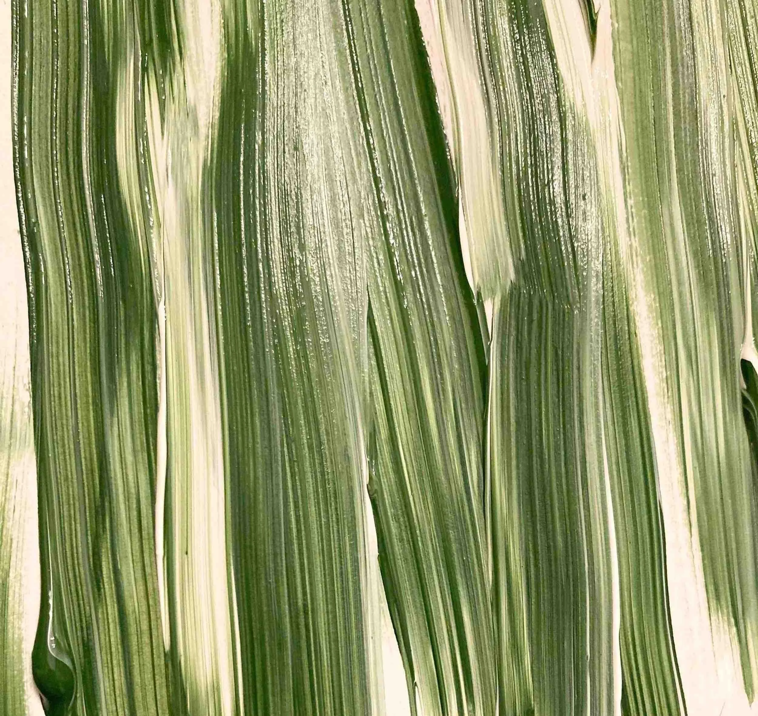 Mindbody Medicine for Chronic Pain