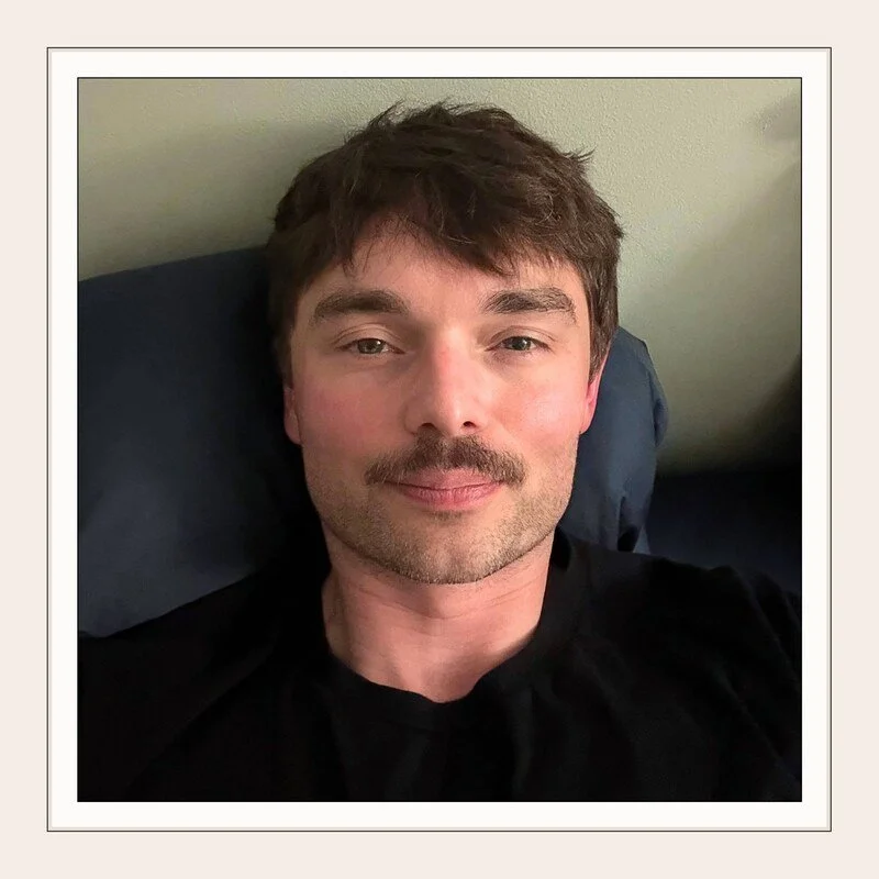 Sean-Hershey-Chronic-Pain-Therapist-NYC