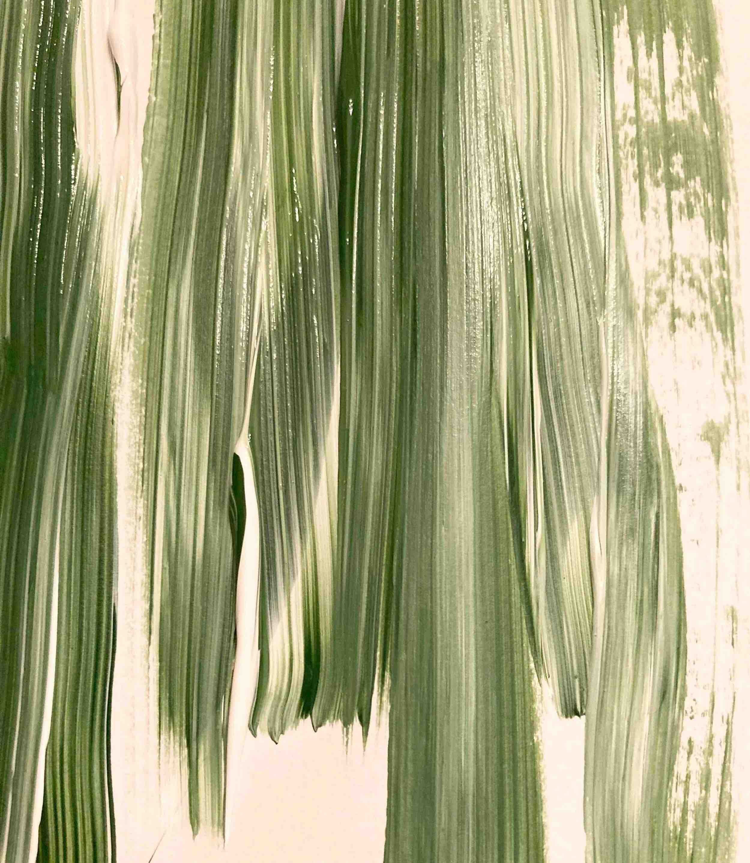 Mindbody Medicine for Chronic Pain