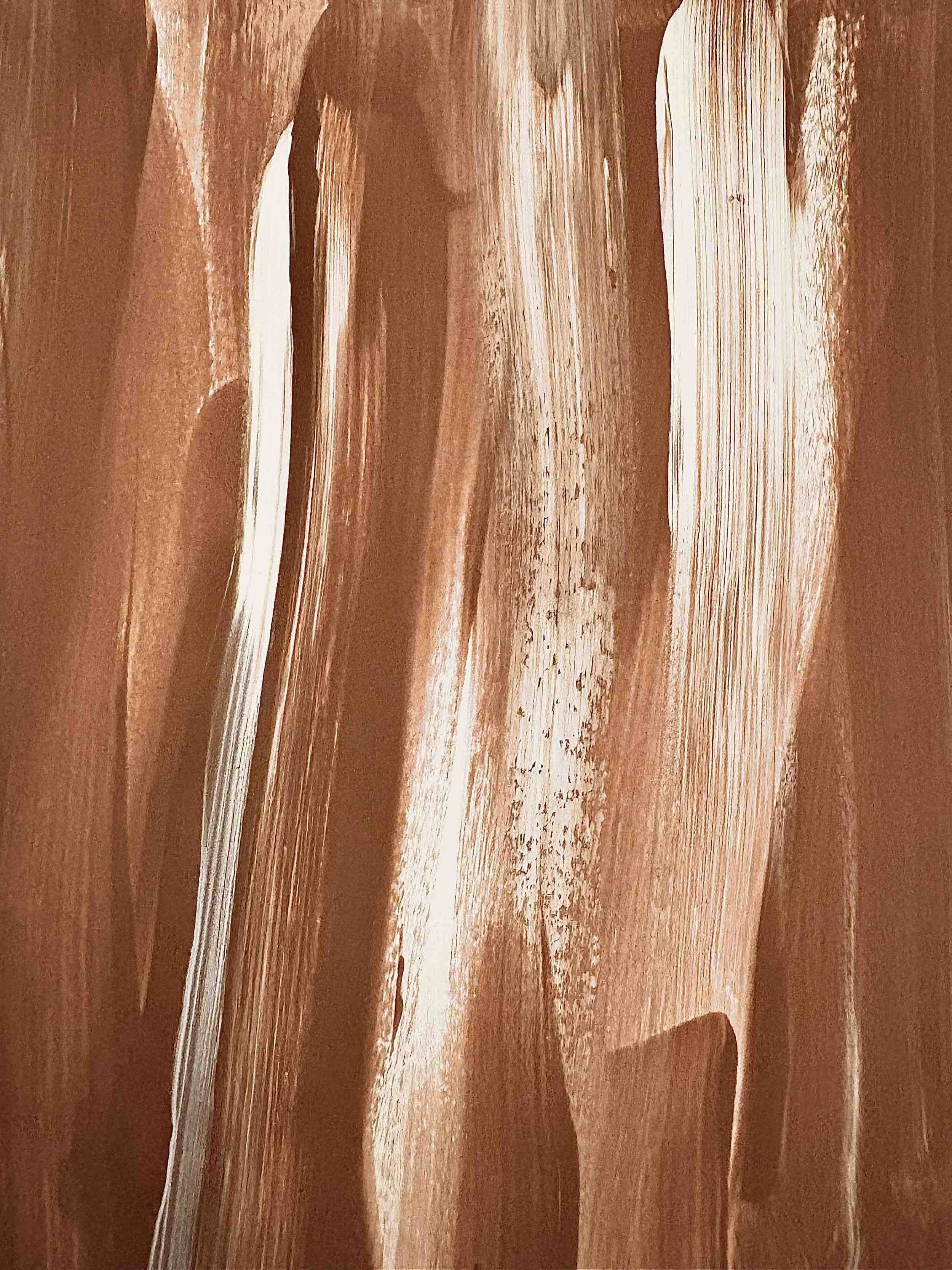 Mindbody Medicine for Chronic Pain