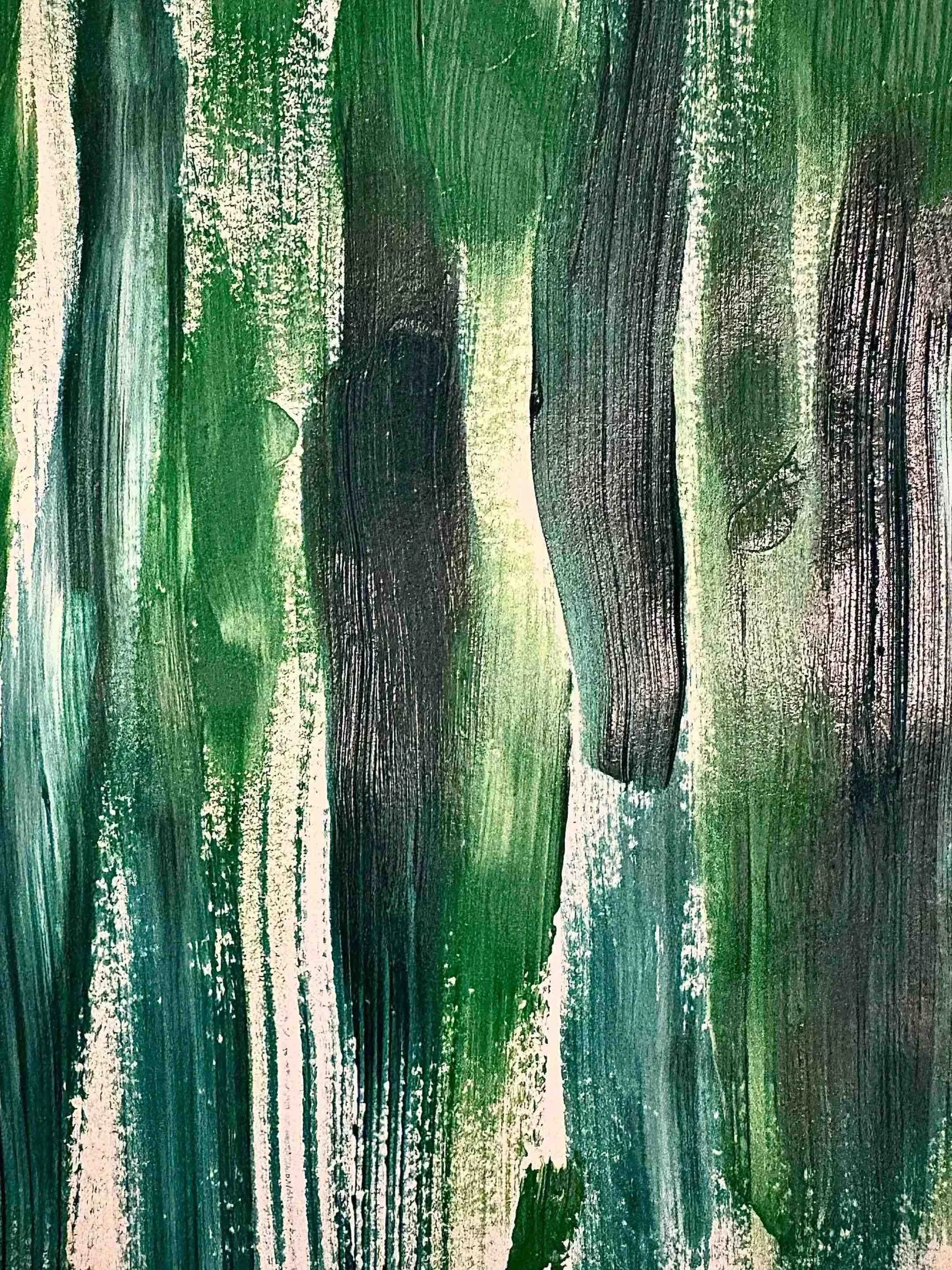 Sean Hershey LCSW Mindbody Medicine for Chronic Pain