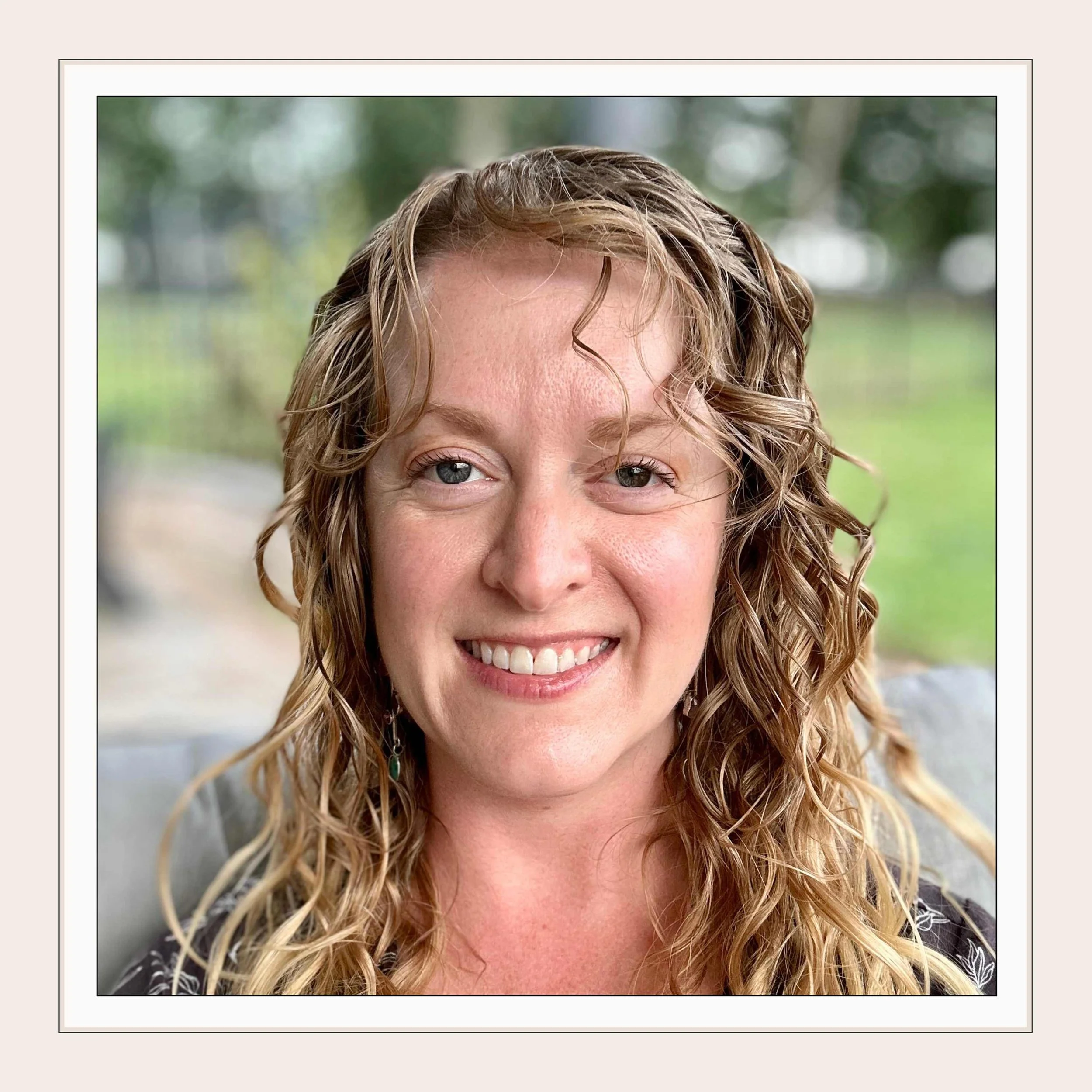 mindbody medicine for chronic pain Justine Stull