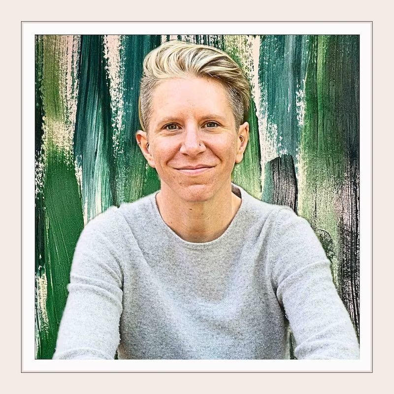 Kristina-Armenakis-mindbody-medicine-for-chronic-pain-podcast