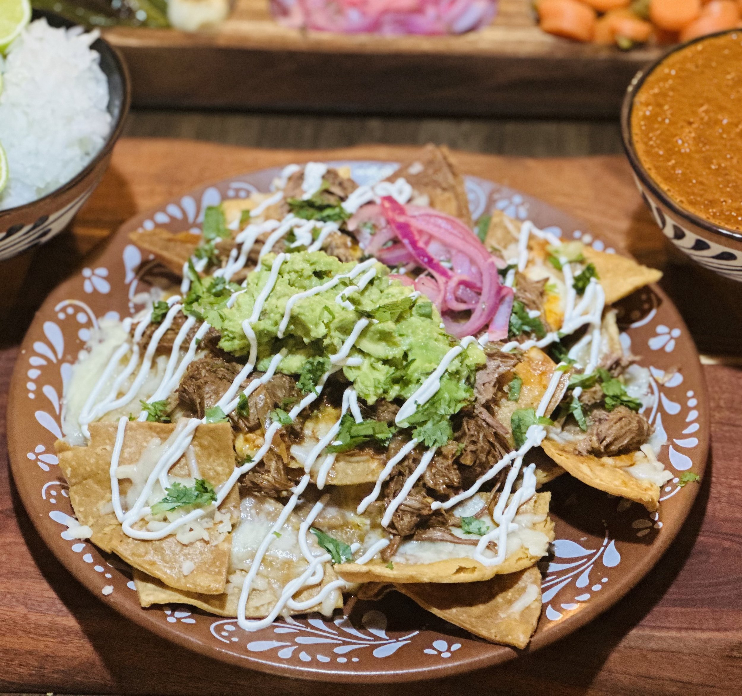 birria nachos.jpg