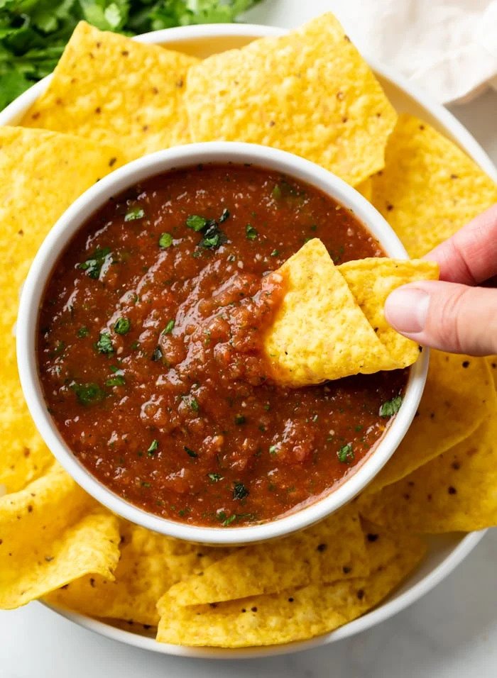 chips and salsa.jpg