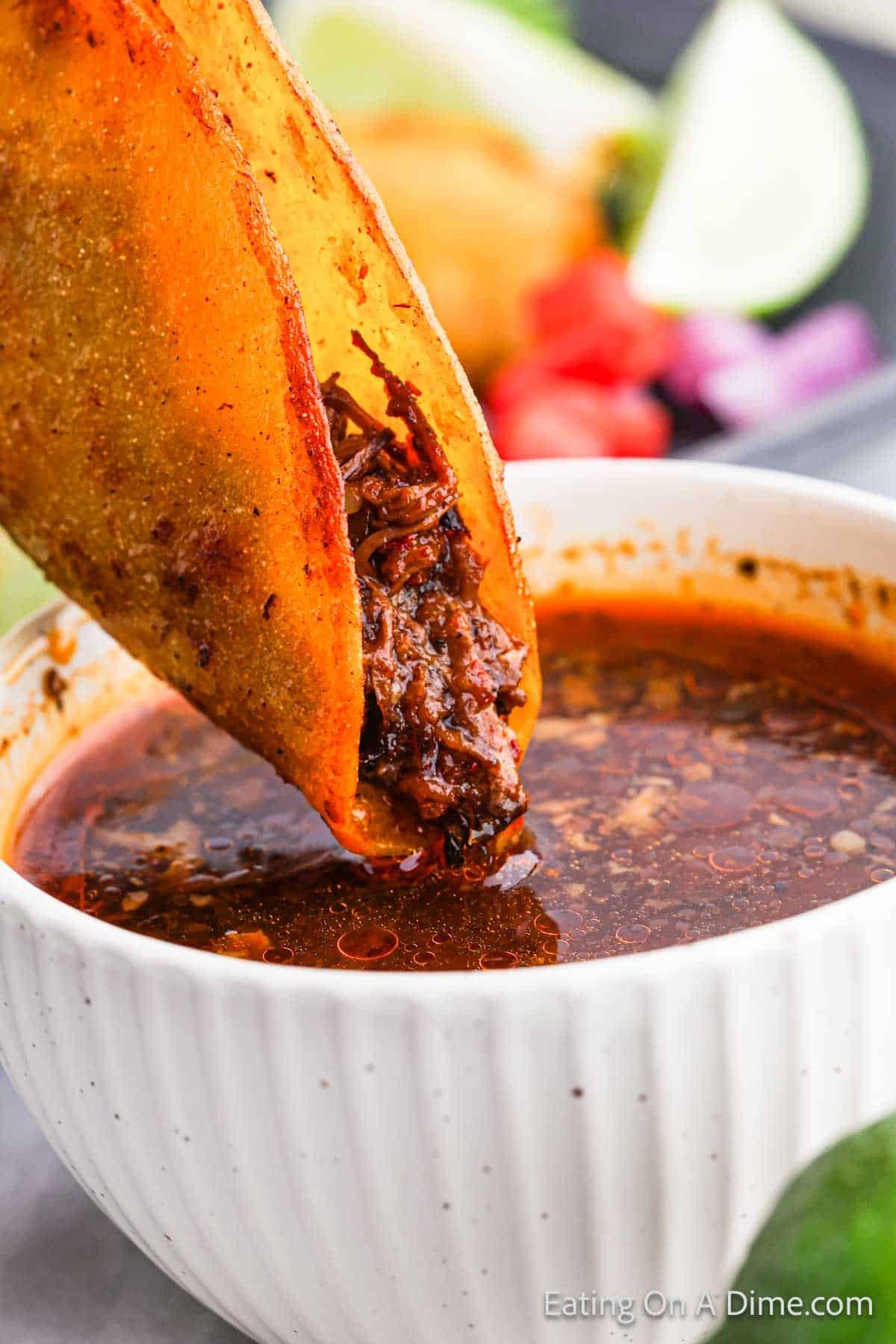 birria broth.jpg