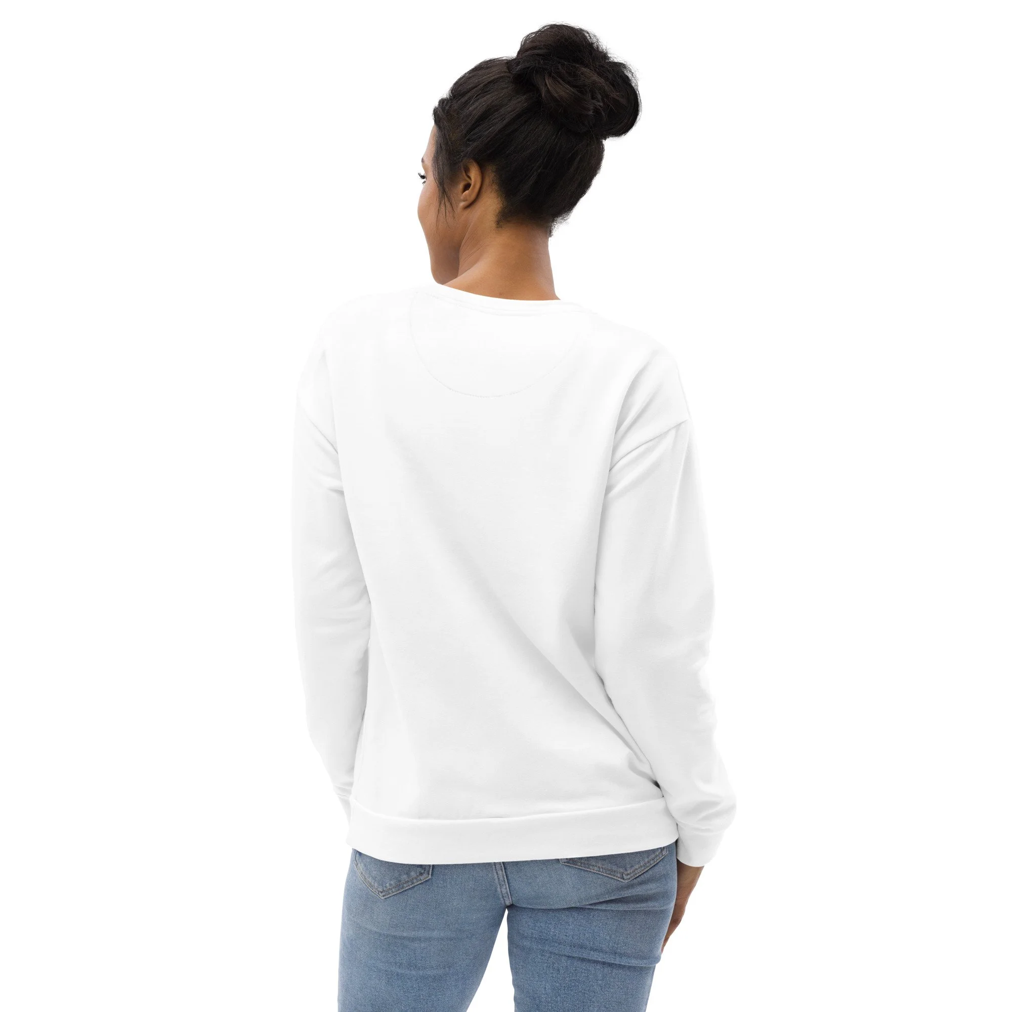 all-over-print-recycled-unisex-sweatshirt-white-back-671c02a6a4d79.jpg