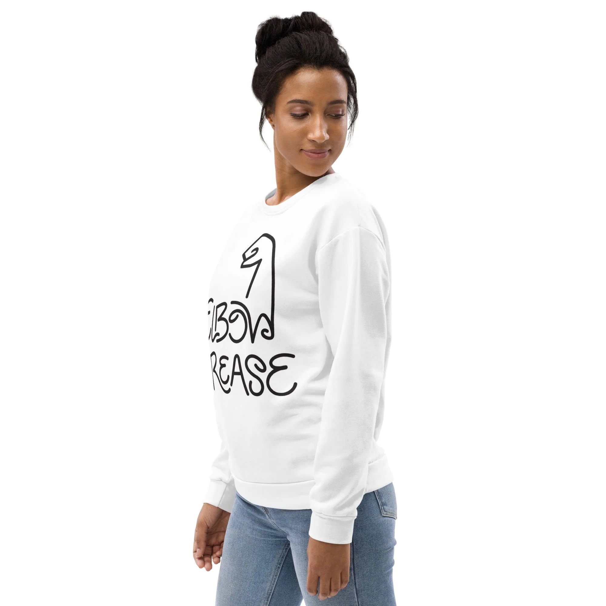 all-over-print-recycled-unisex-sweatshirt-white-left-front-671c02a6a5037.jpg