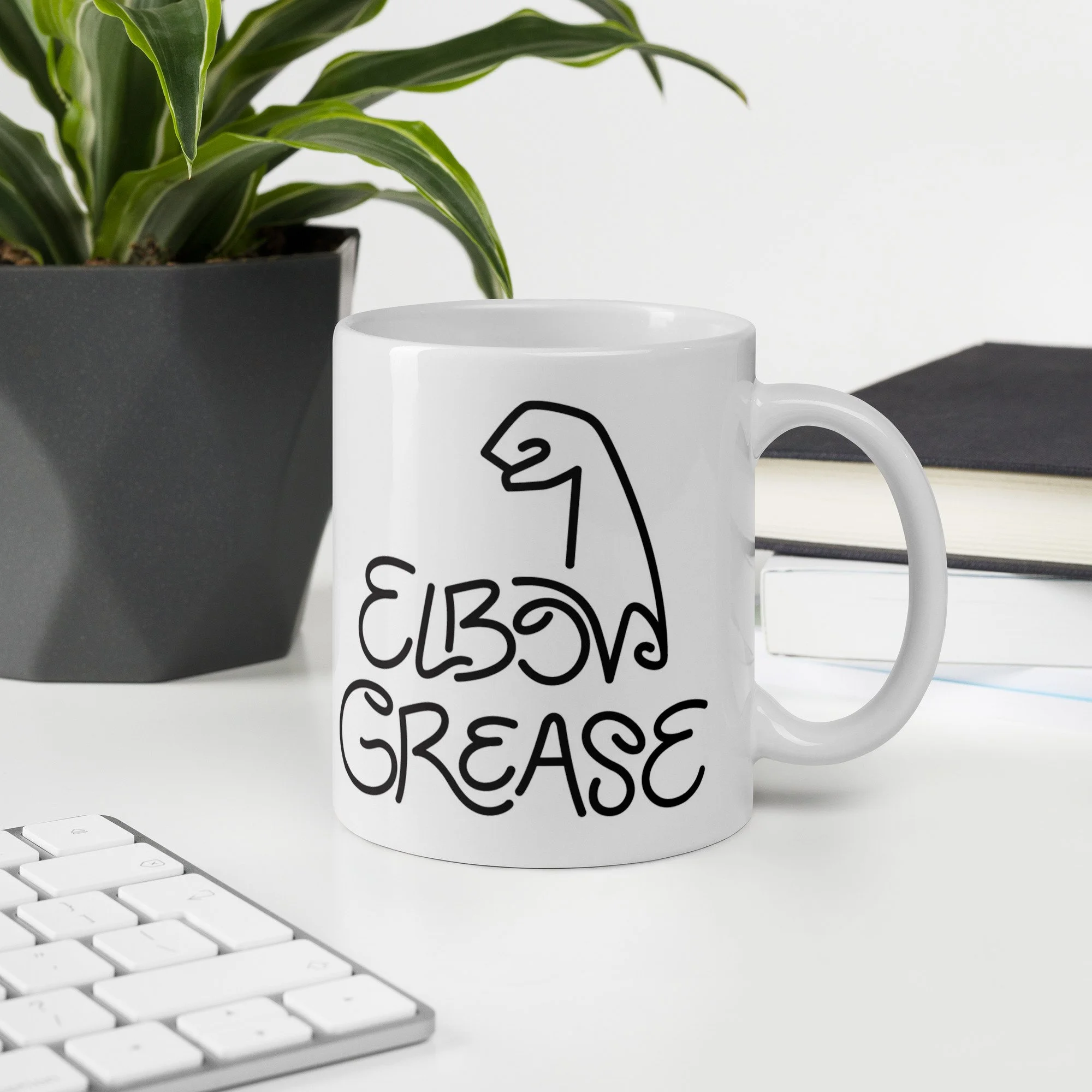 white-glossy-mug-white-11-oz-office-environment-671c03ca8de8c.jpg