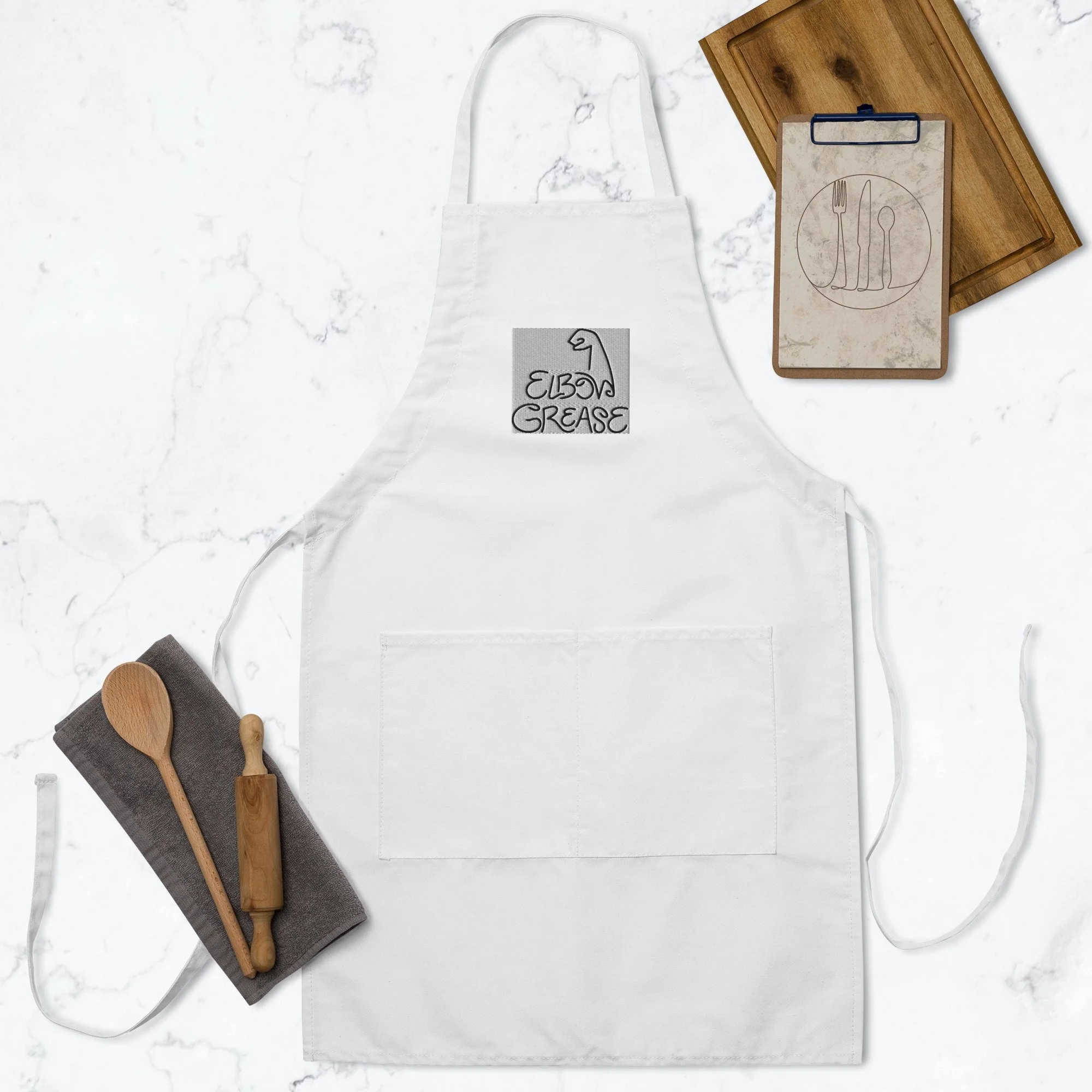 embroidered-apron-white-front-671c04846c9eb.jpg