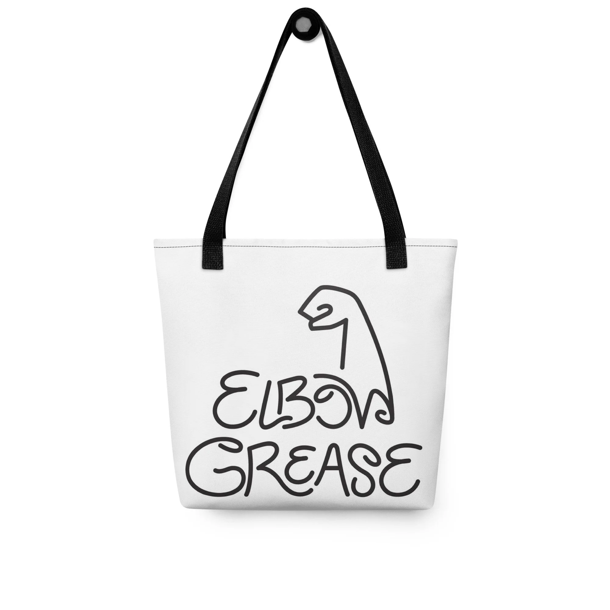 all-over-print-tote-bag-black-15x15-front-679262738694e.jpg
