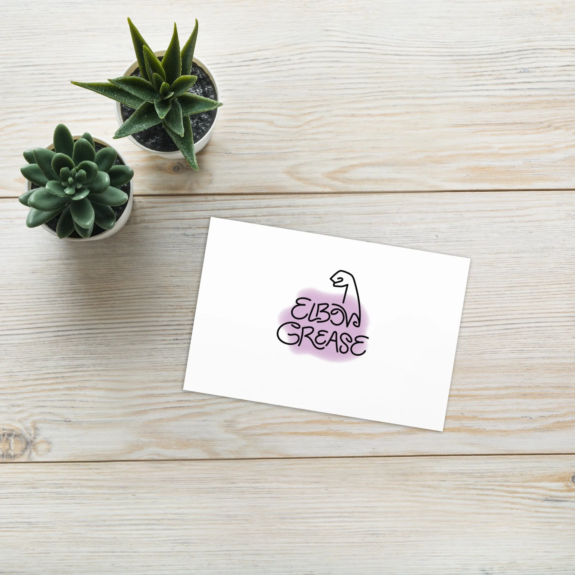 greeting-card-4x6-front-679264814cb0b.jpg