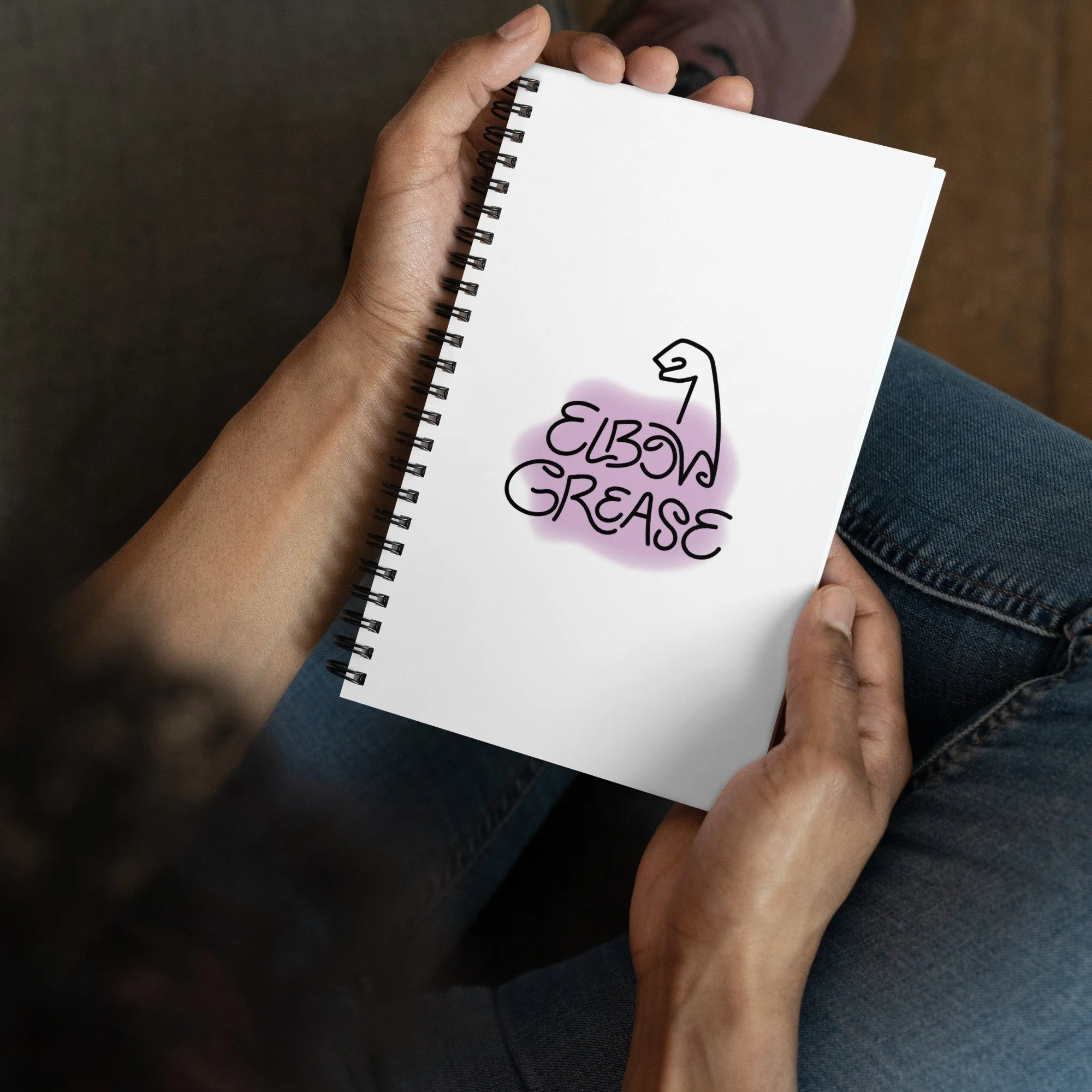 spiral-notebook-white-front-6792652055917.jpg