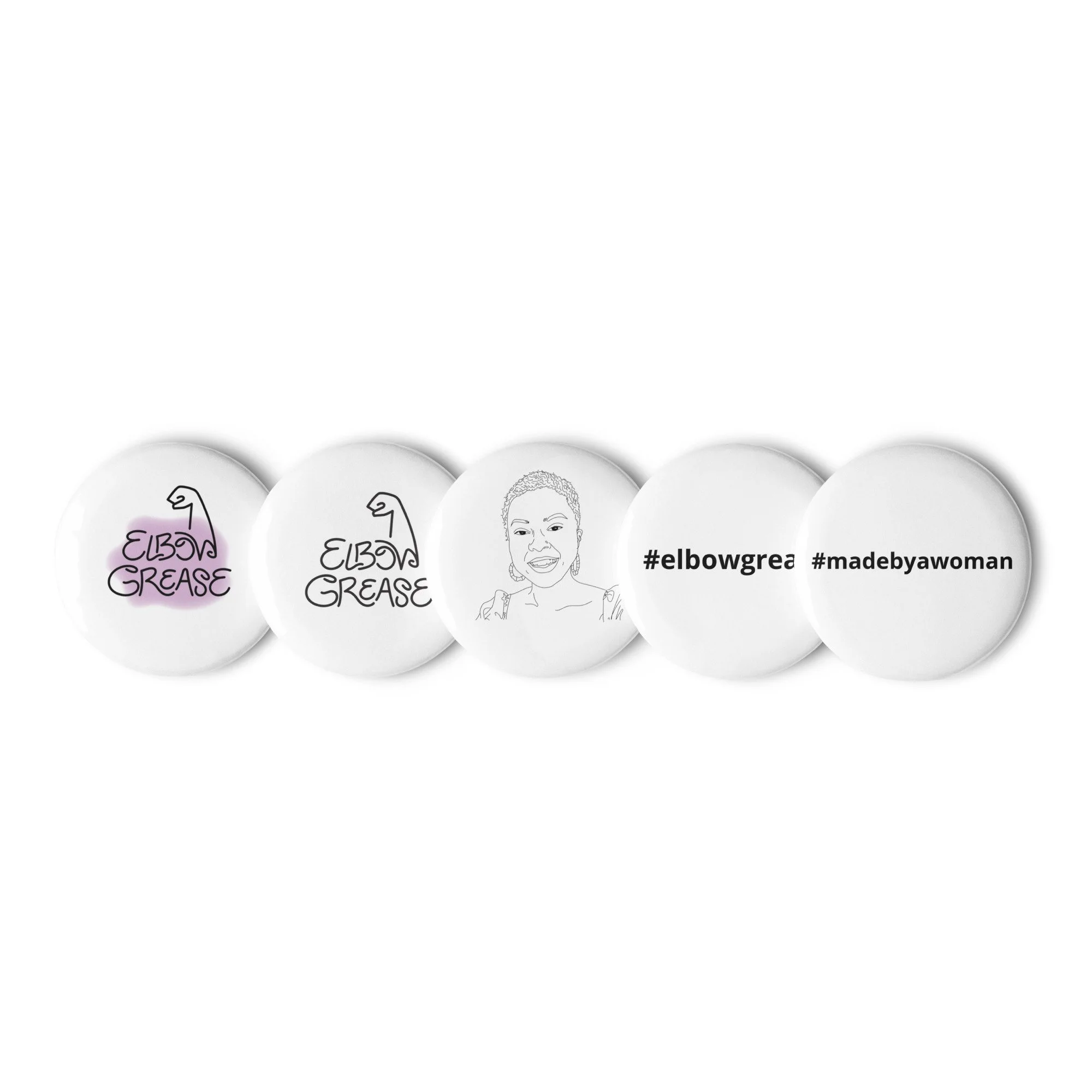 set-of-pin-buttons-white-2.25-front-67926f6e48ea7.jpg